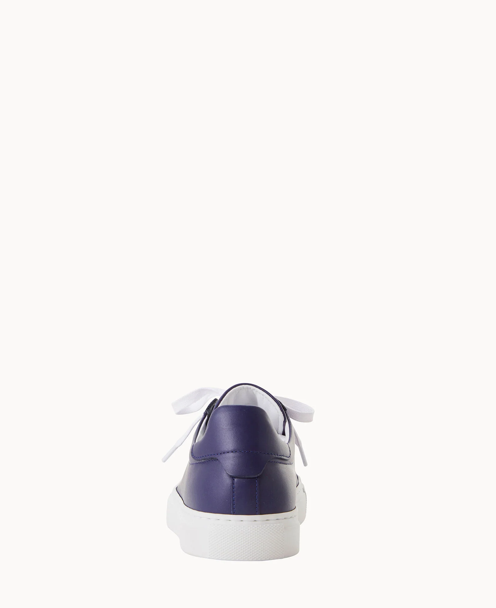 Women's Classic Lace Up - Image 124