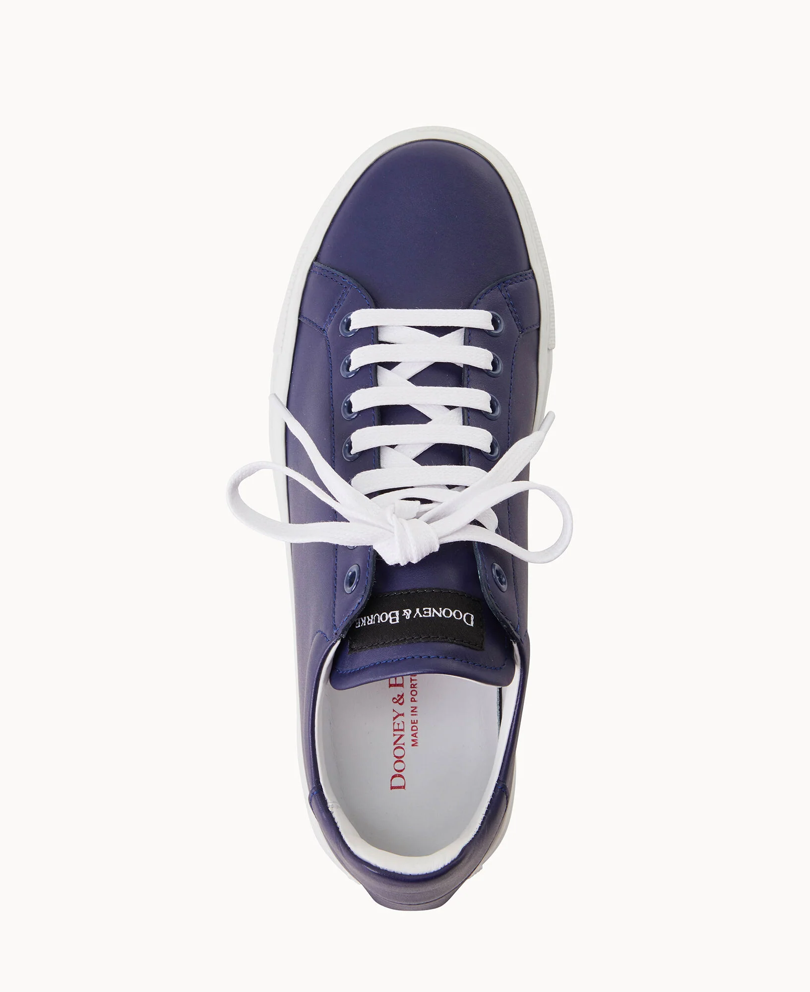 Women's Classic Lace Up - Image 138