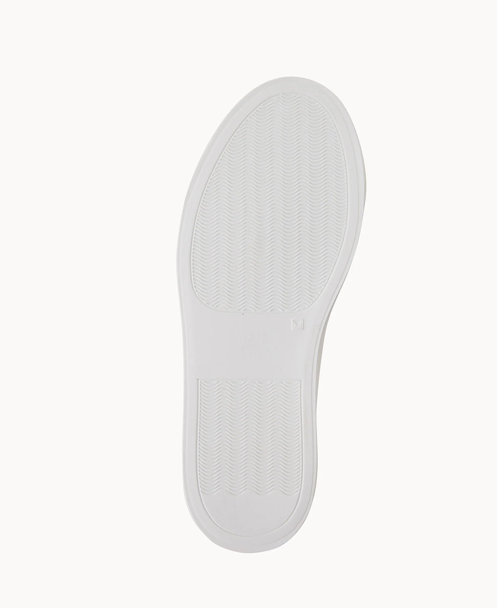Women's Classic Lace Up - Image 152
