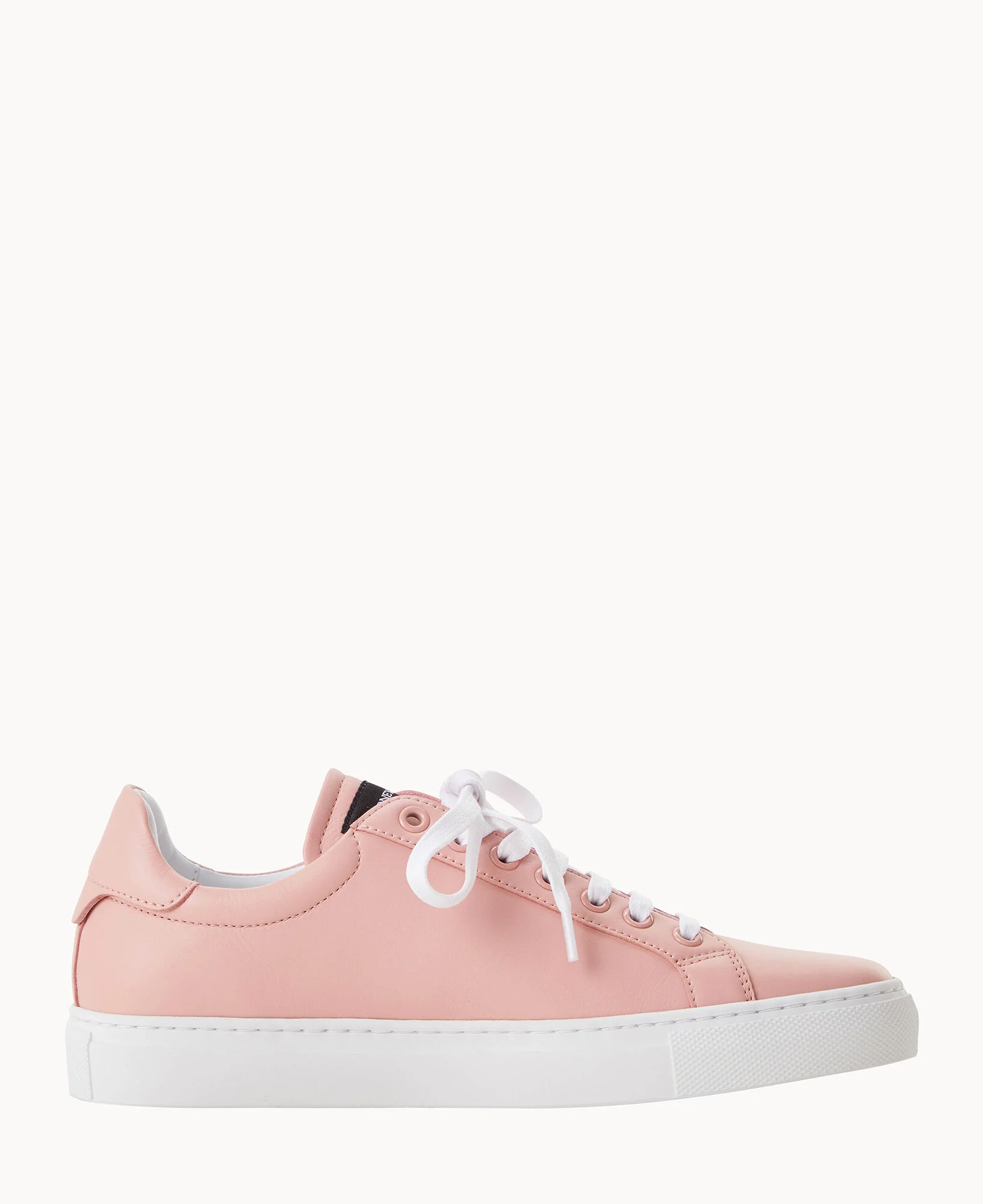 Women's Classic Lace Up - Image 153