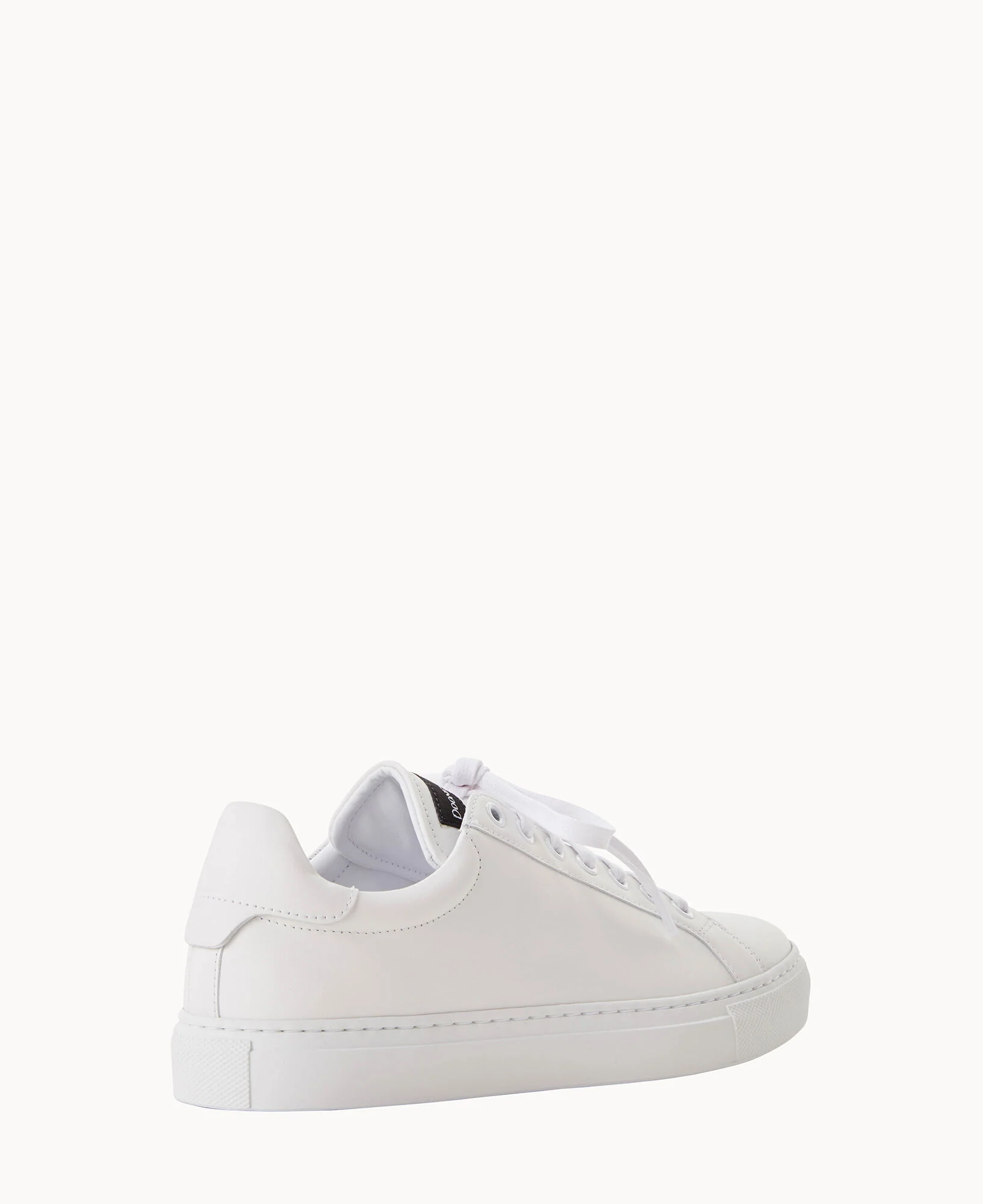Women's Classic Lace Up - Image 159