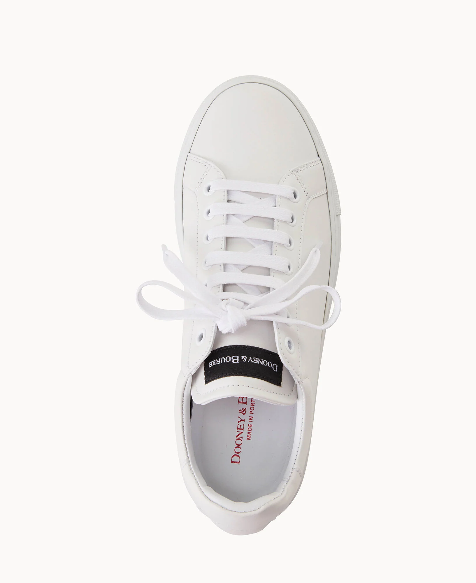 Women's Classic Lace Up - Image 160