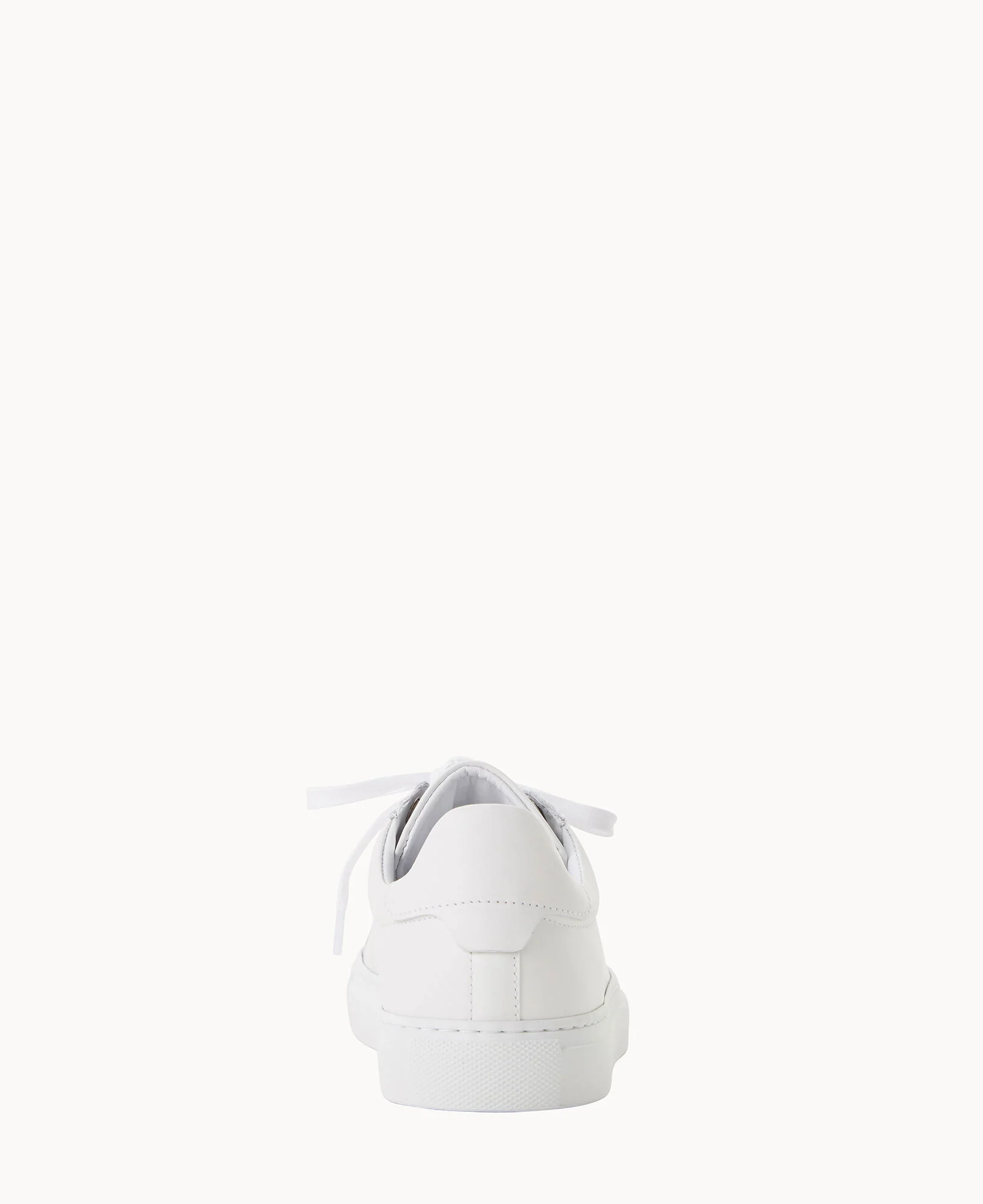Women's Classic Lace Up - Image 161