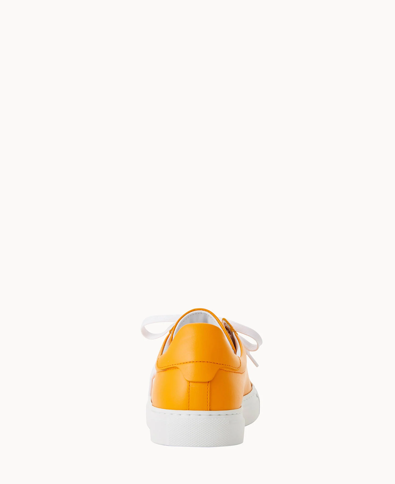 Women's Classic Lace Up - Image 166