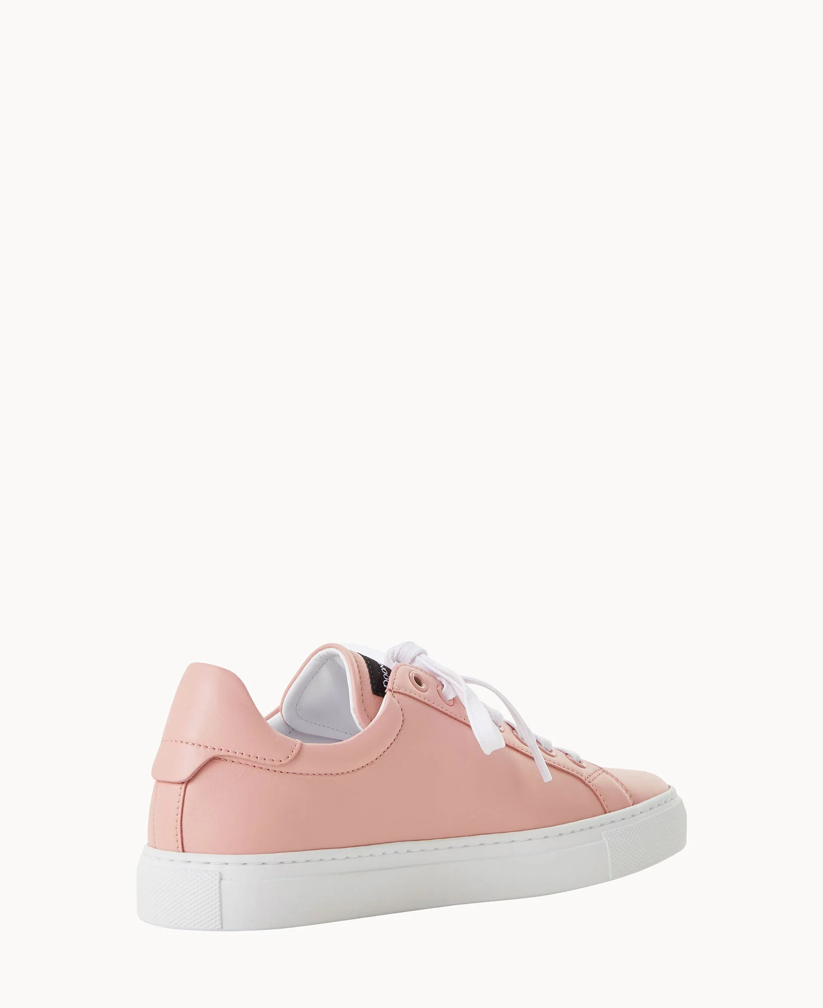 Women's Classic Lace Up - Image 17