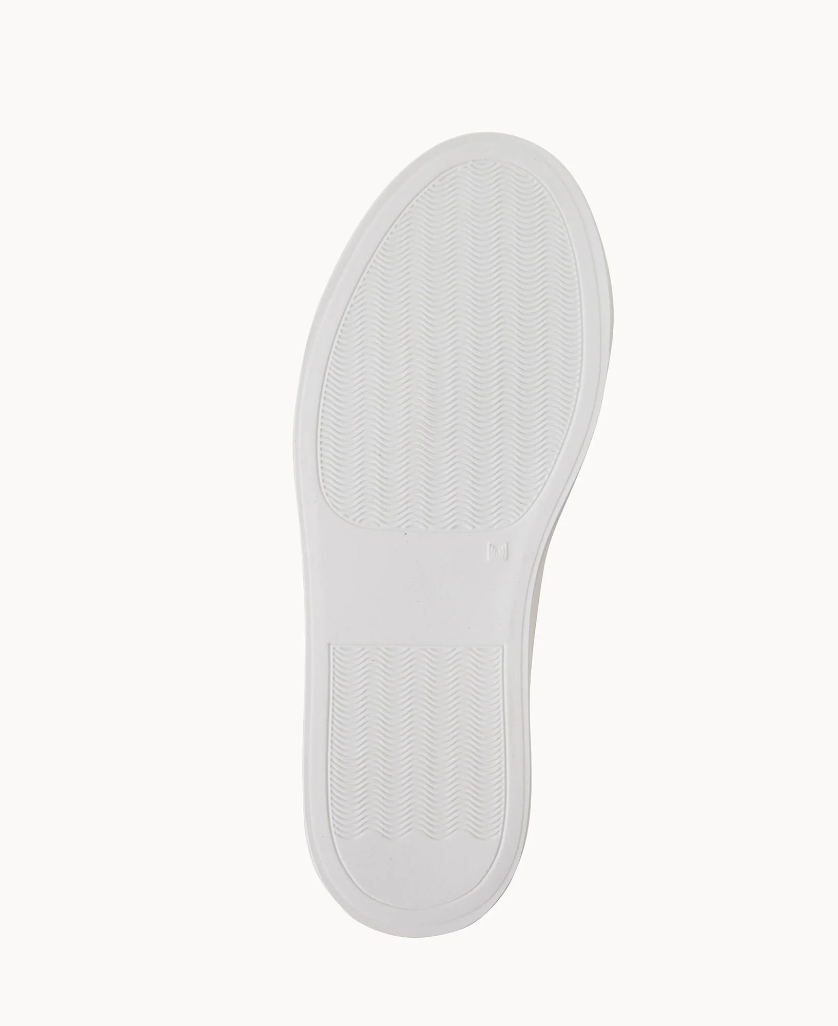 Women's Classic Lace Up - Image 20