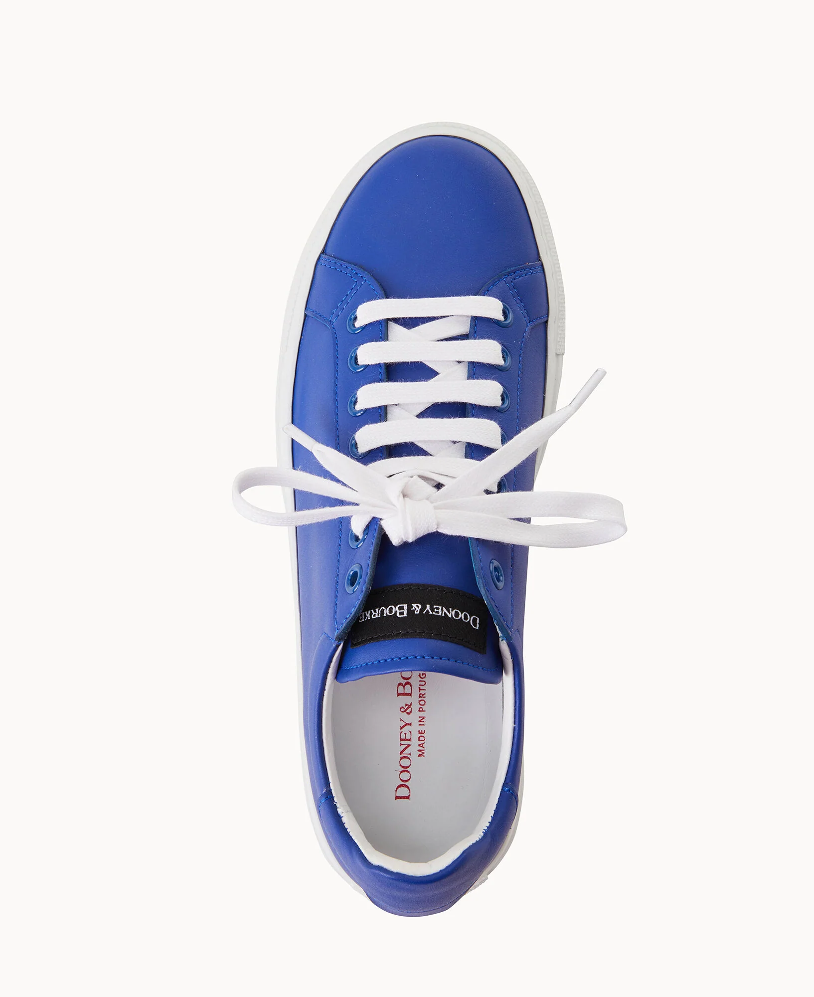Women's Classic Lace Up - Image 28