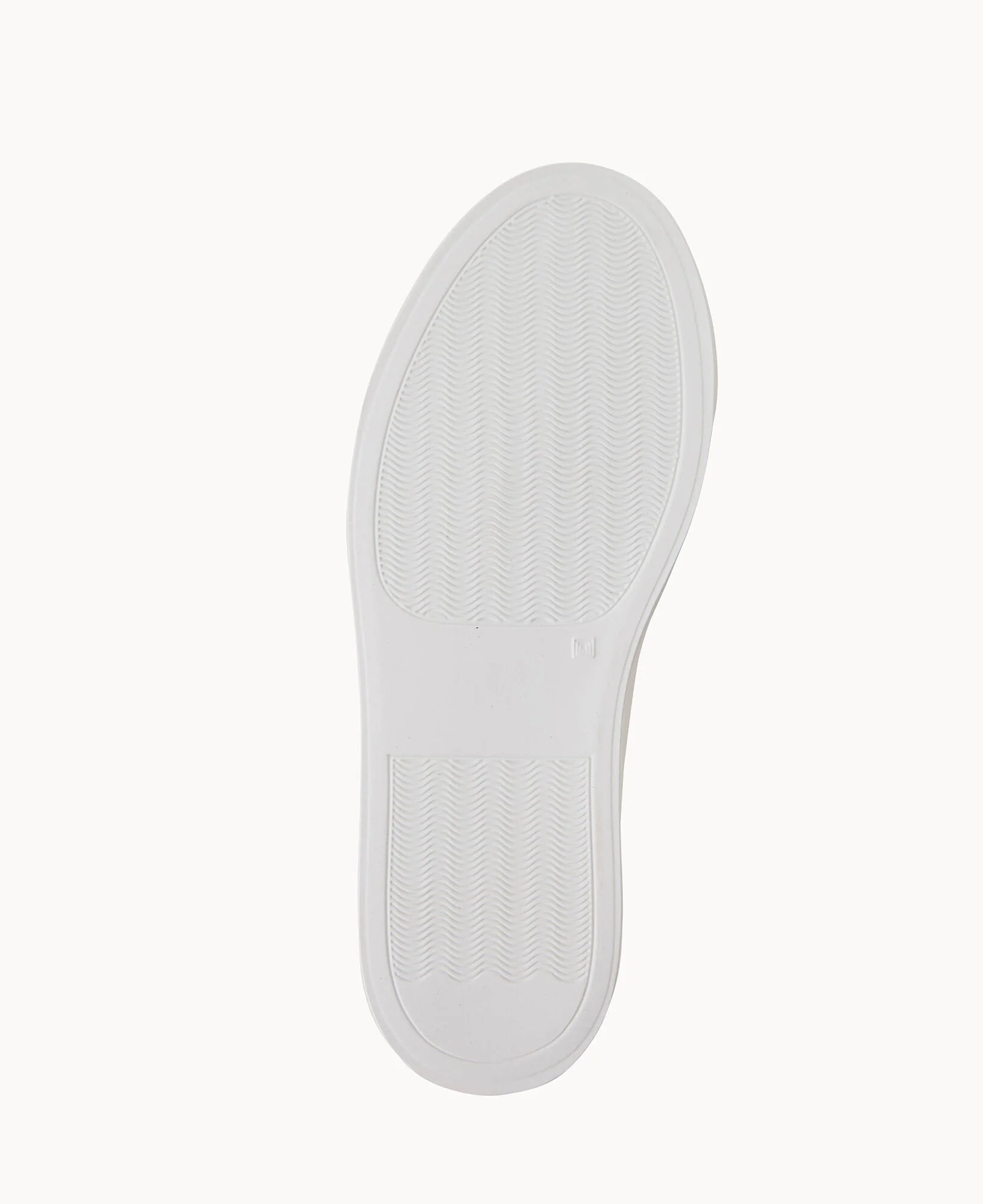 Women's Classic Lace Up - Image 30