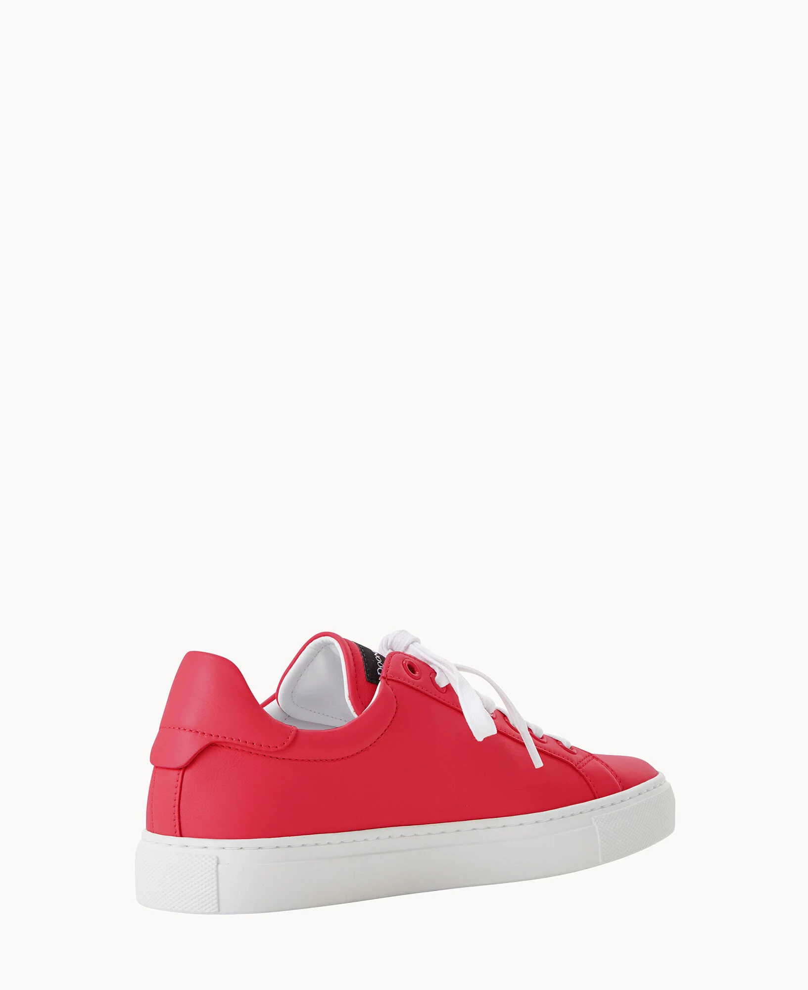 Women's Classic Lace Up - Image 32