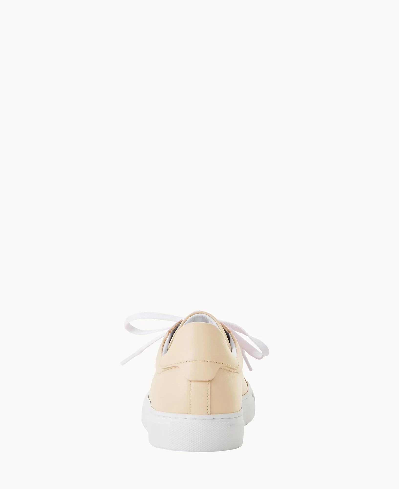 Women's Classic Lace Up - Image 39