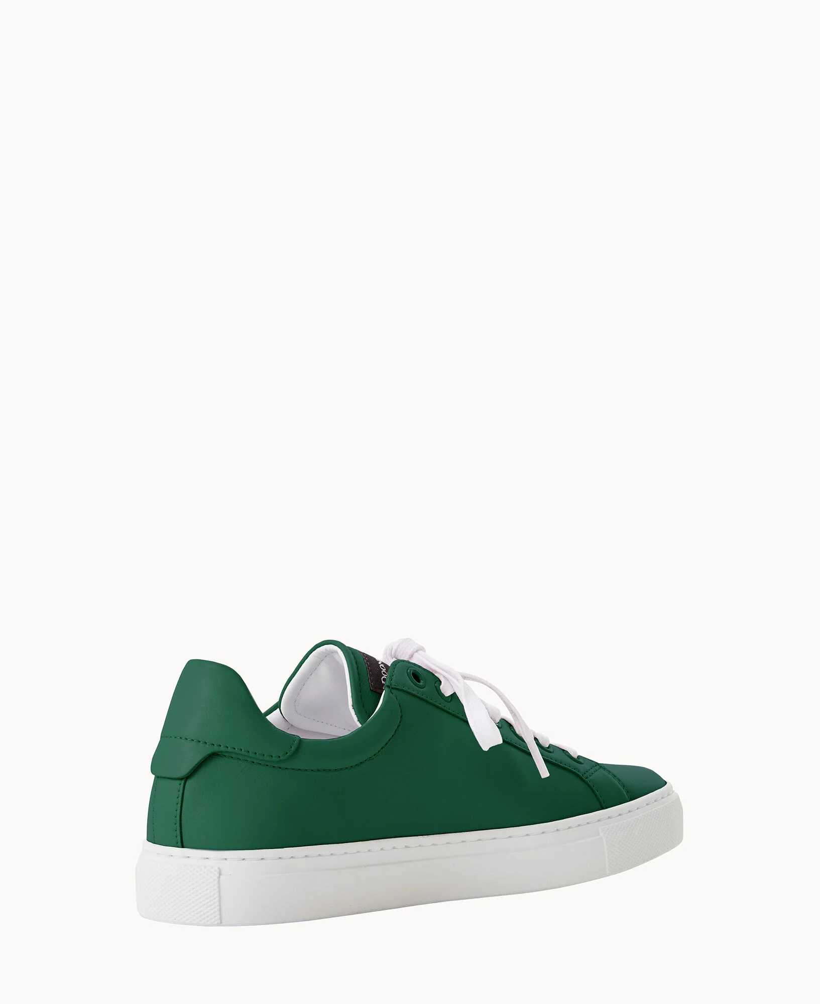 Women's Classic Lace Up - Image 47