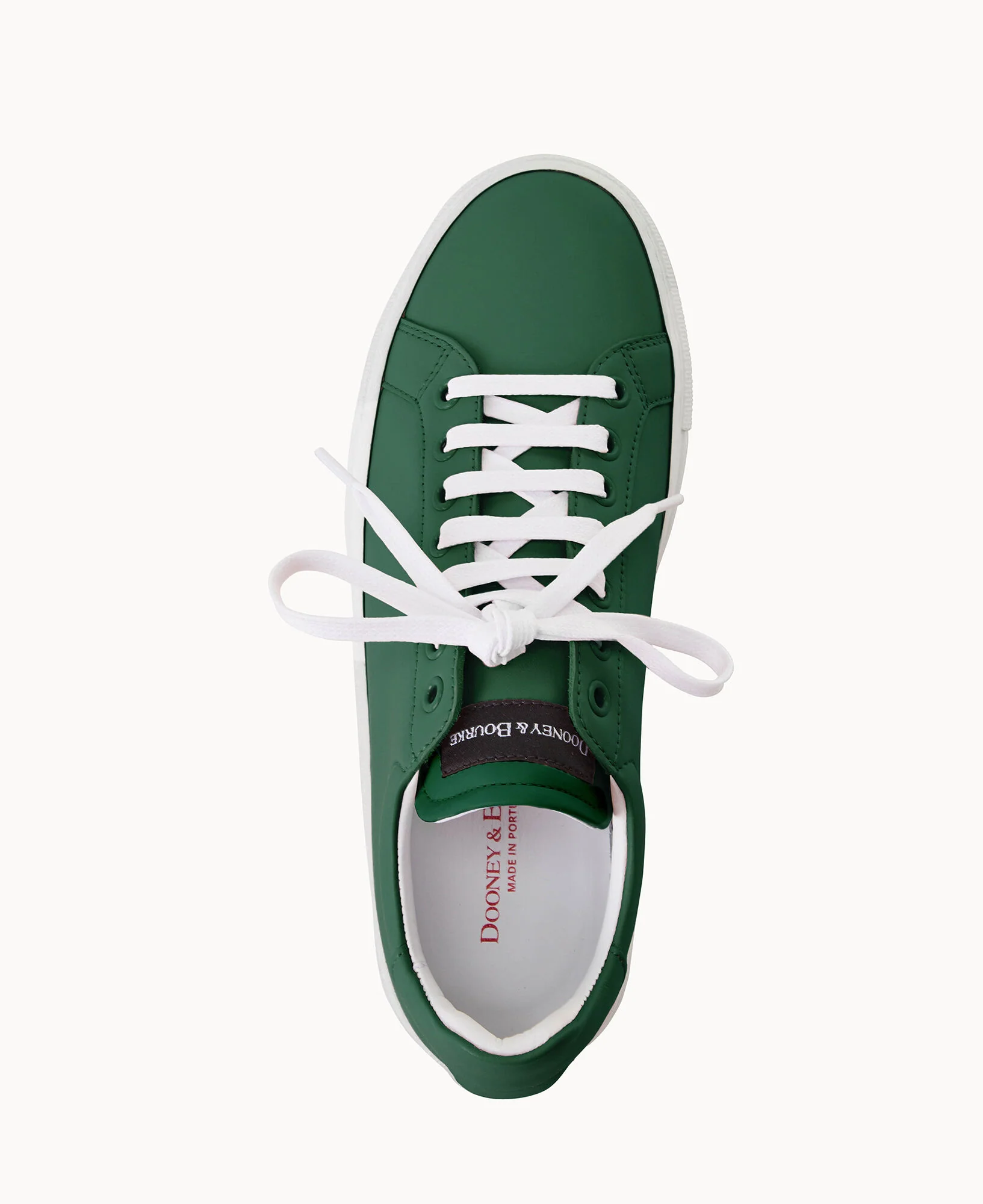 Women's Classic Lace Up - Image 48