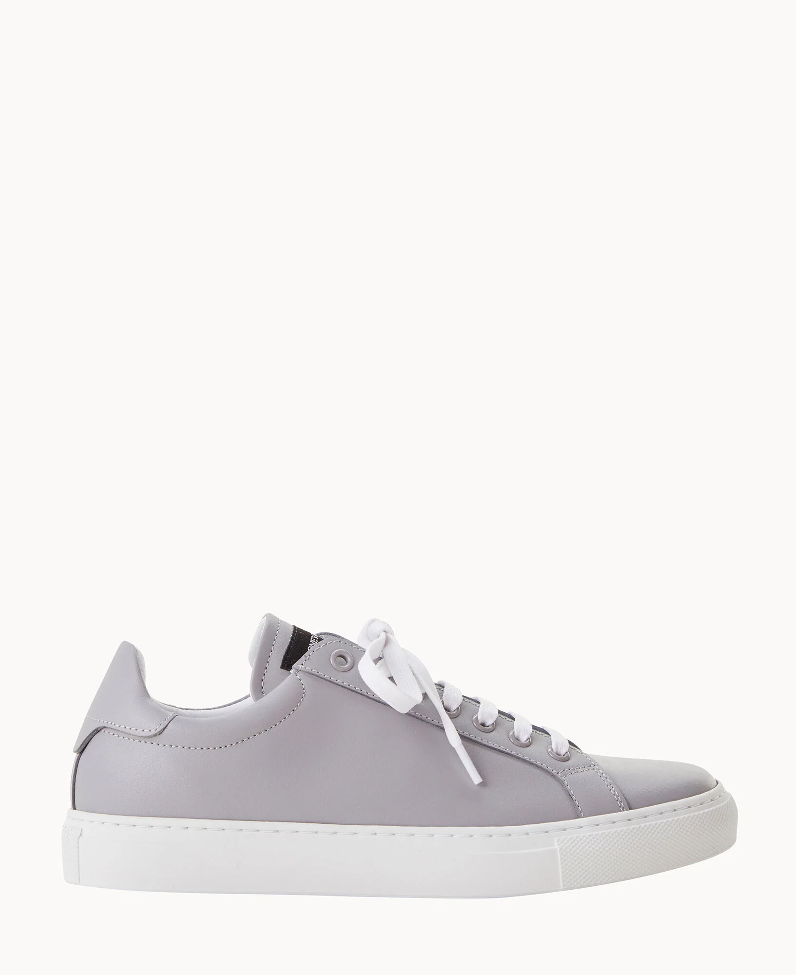 Women's Classic Lace Up - Image 51