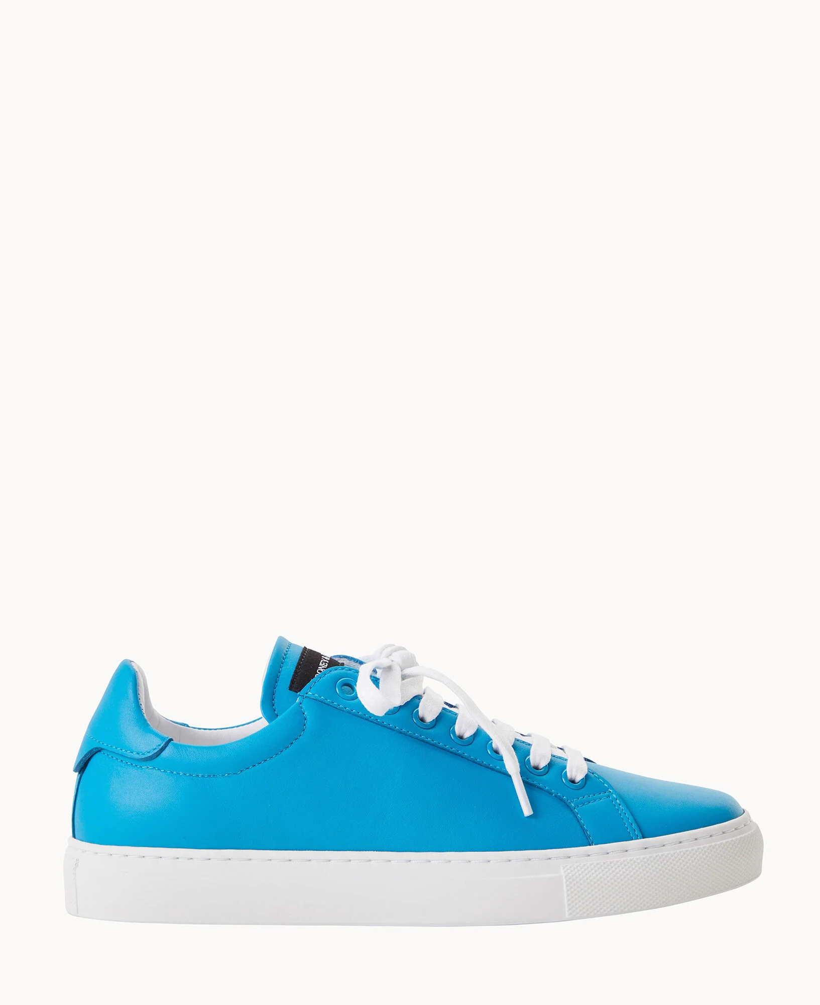 Women's Classic Lace Up - Image 56