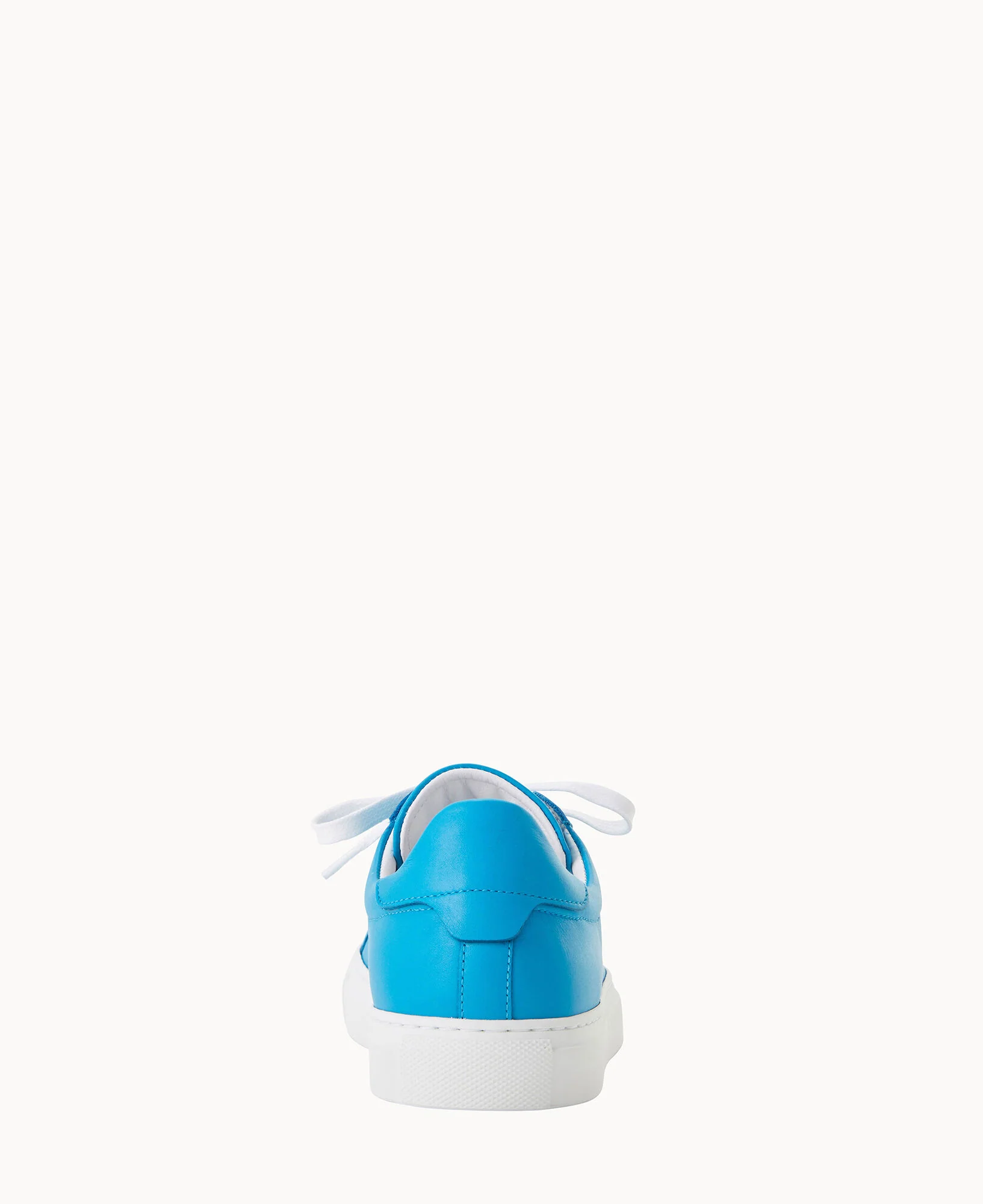 Women's Classic Lace Up - Image 59