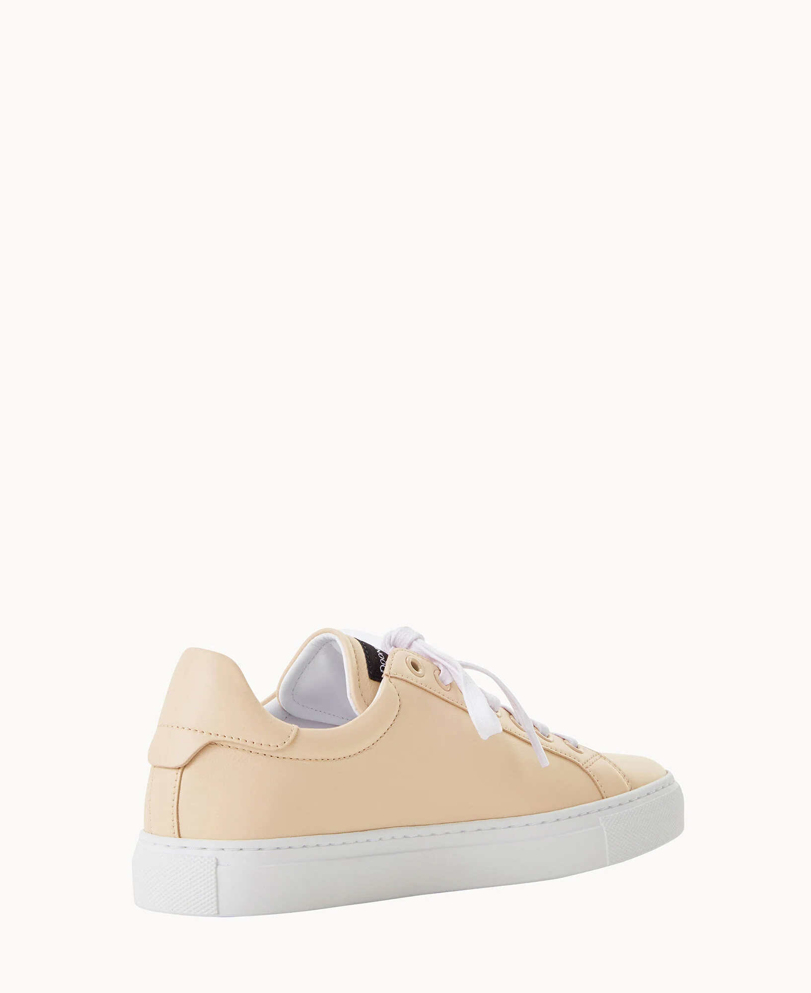Women's Classic Lace Up - Image 62
