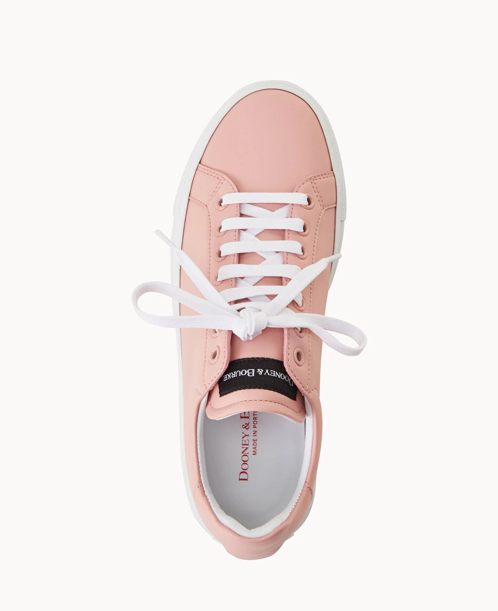 Women's Classic Lace Up - Image 68