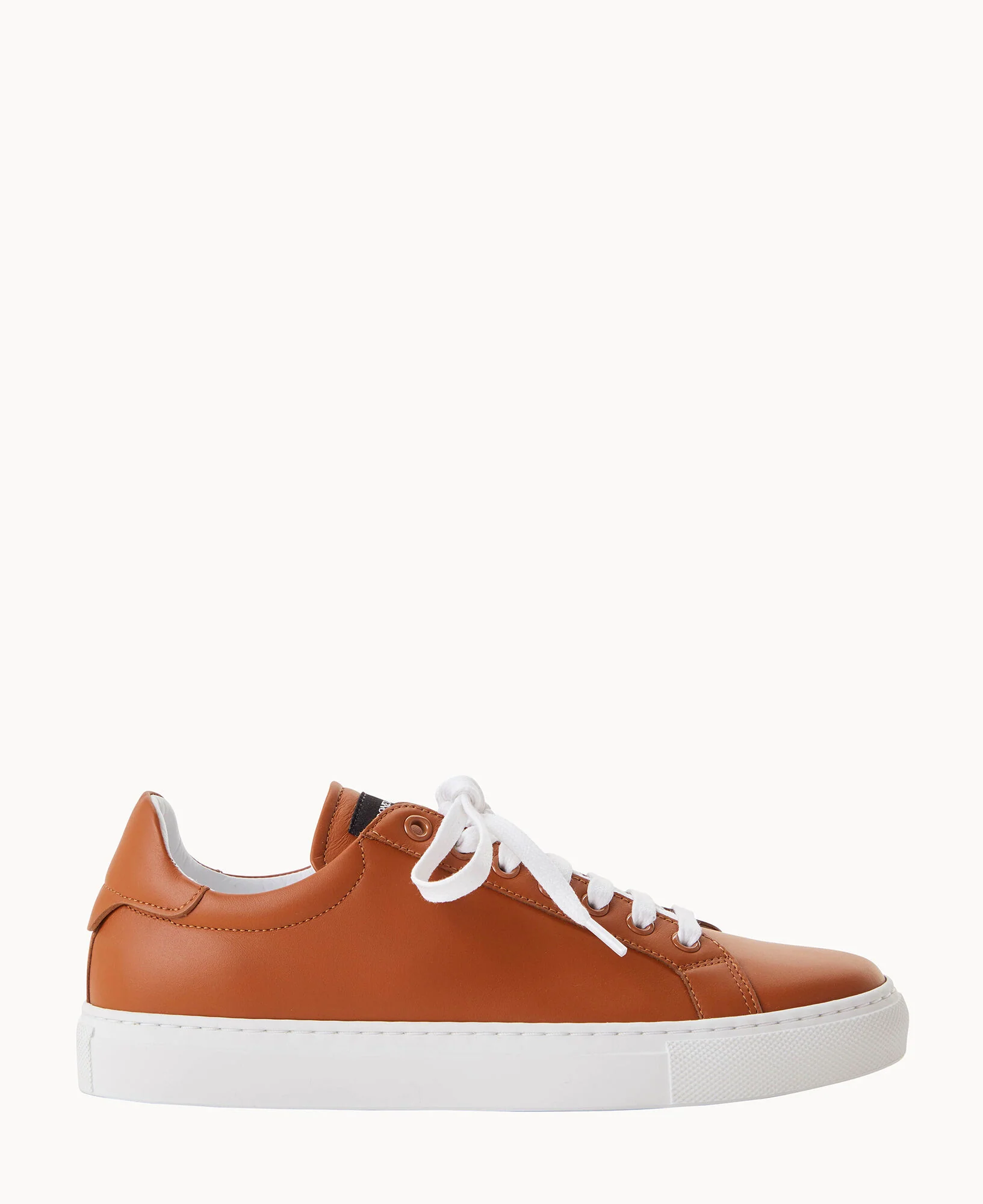 Women's Classic Lace Up - Image 71