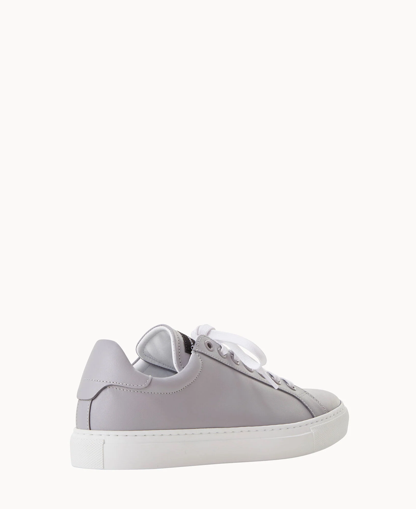 Women's Classic Lace Up - Image 77