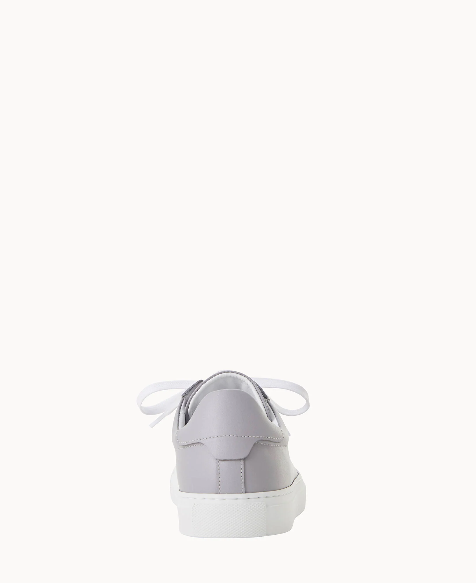 Women's Classic Lace Up - Image 79