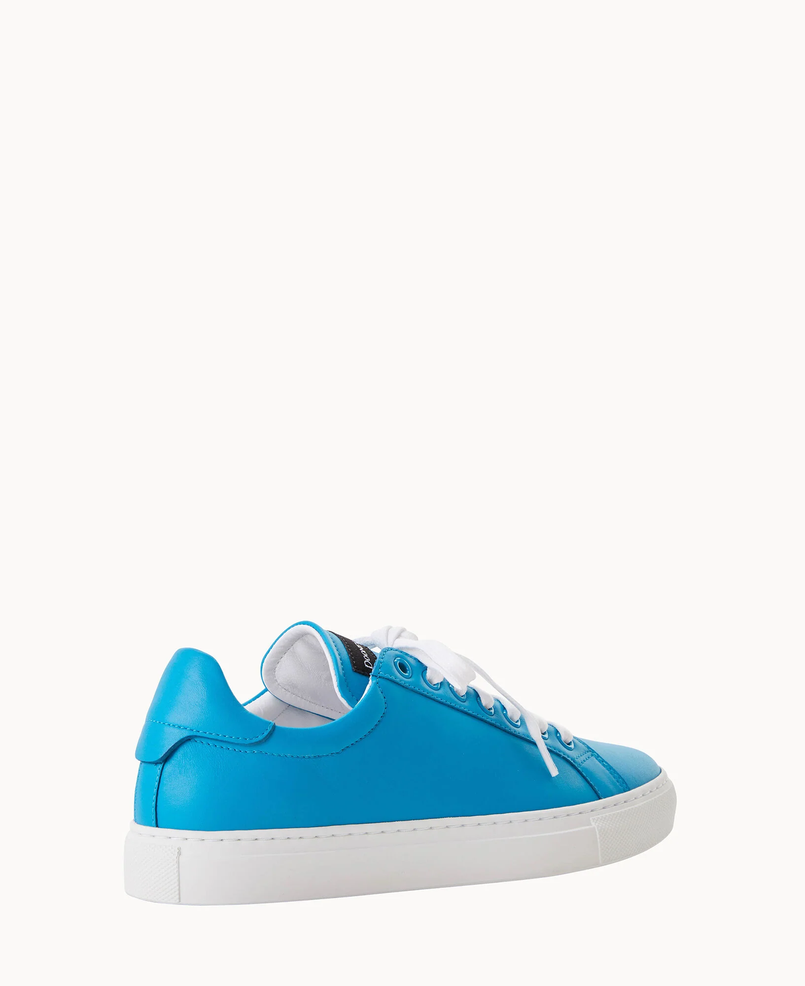Women's Classic Lace Up - Image 82