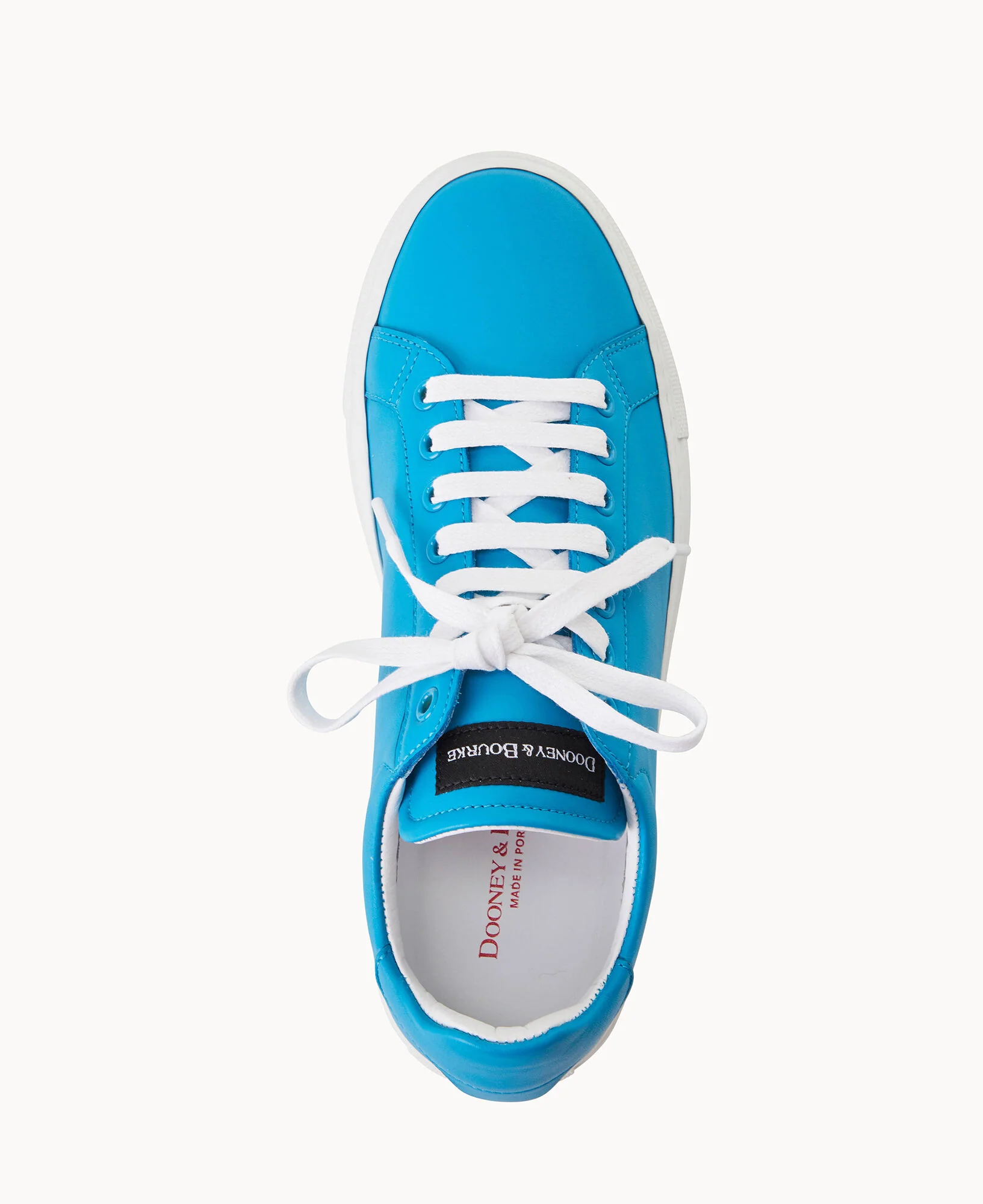 Women's Classic Lace Up - Image 83