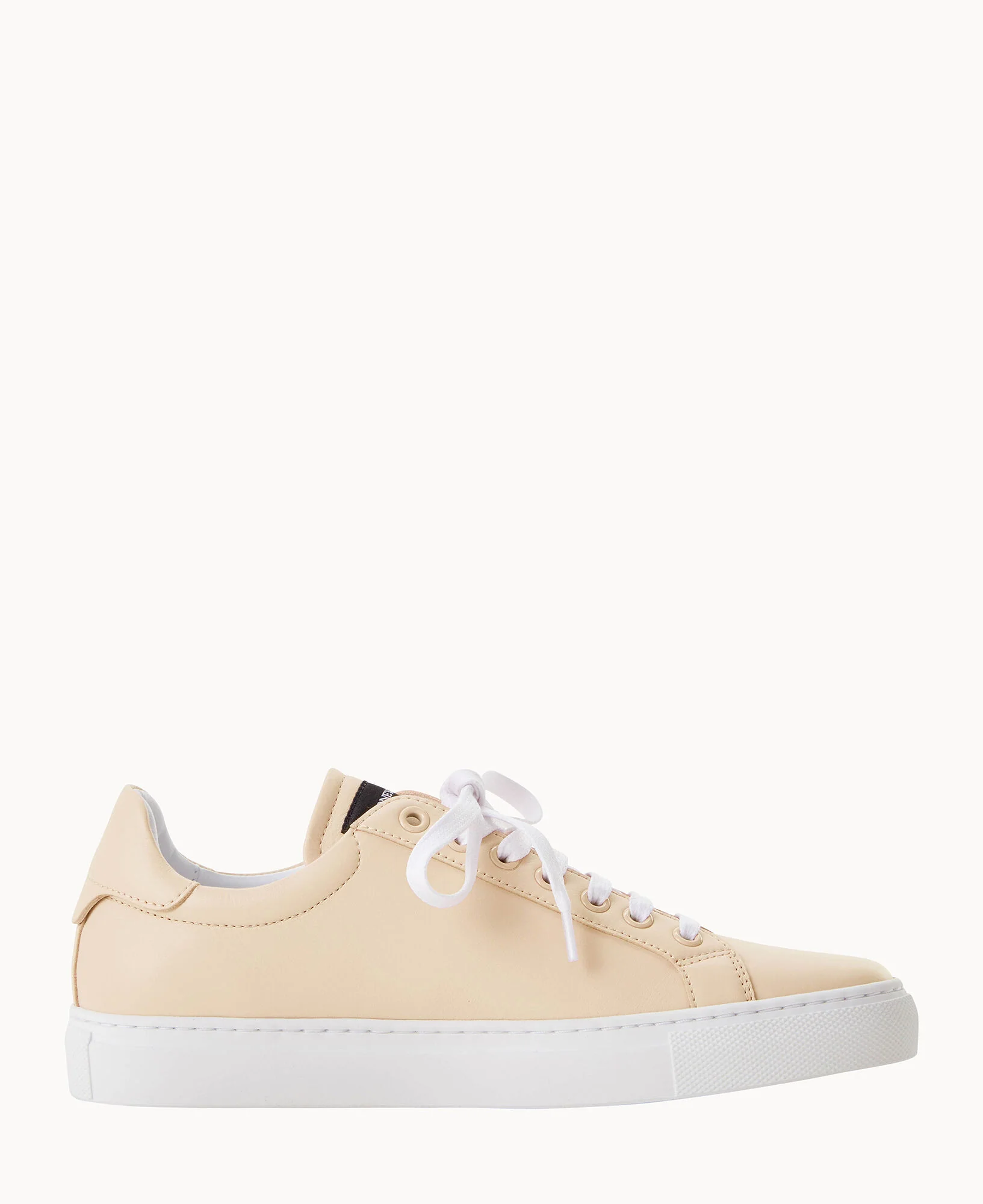 Women's Classic Lace Up - Image 86