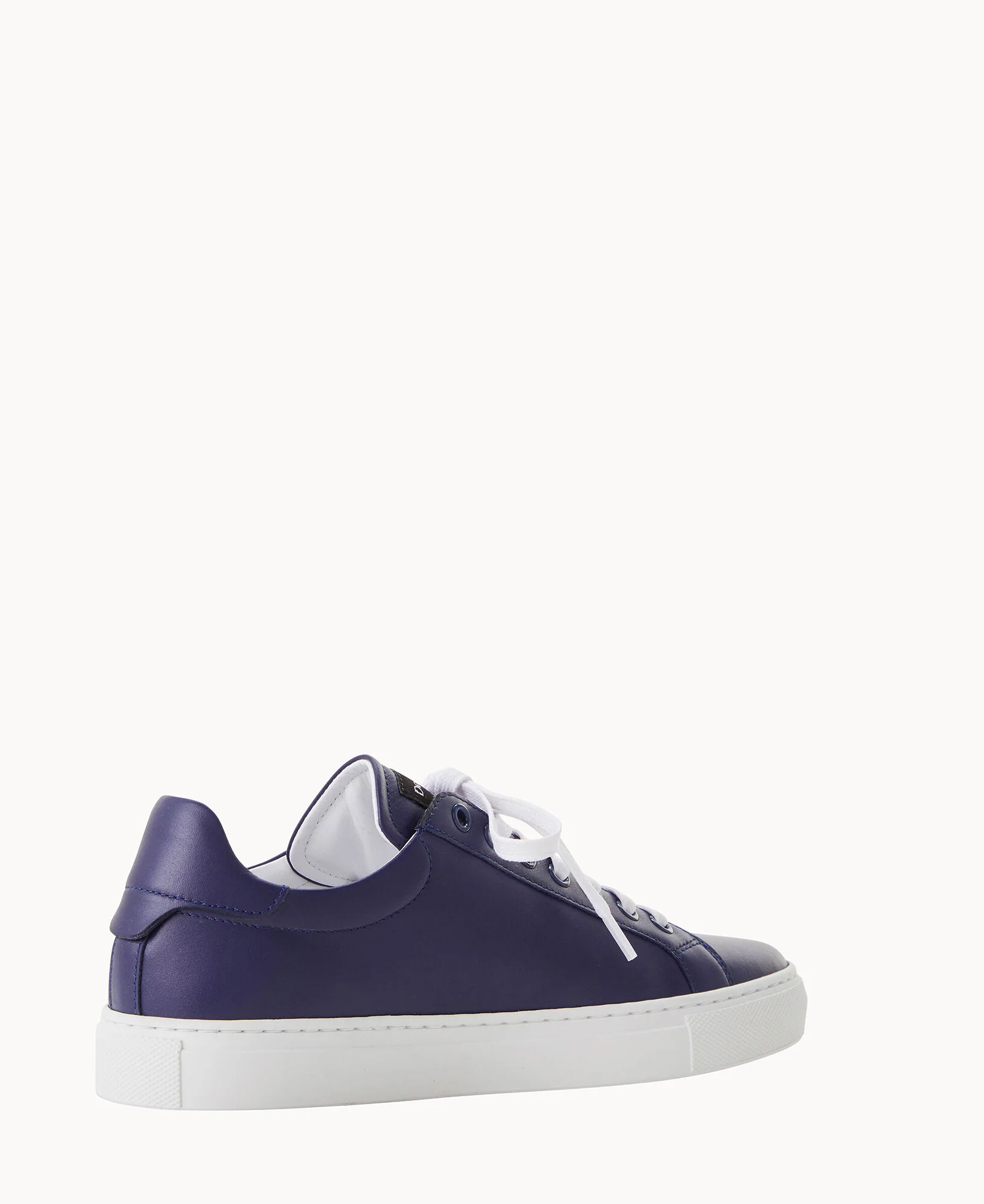 Women's Classic Lace Up - Image 92