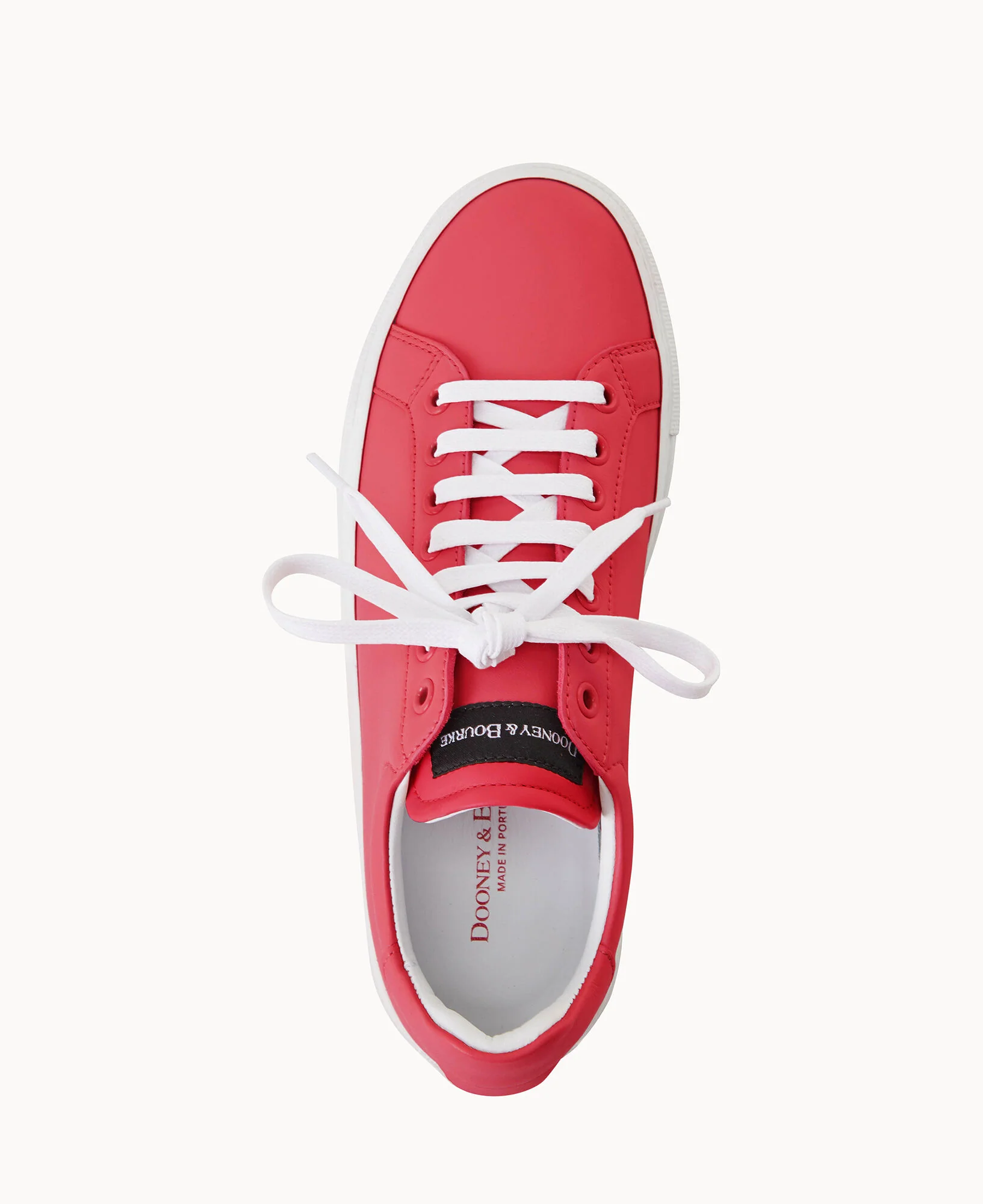 Women's Classic Lace Up - Image 98