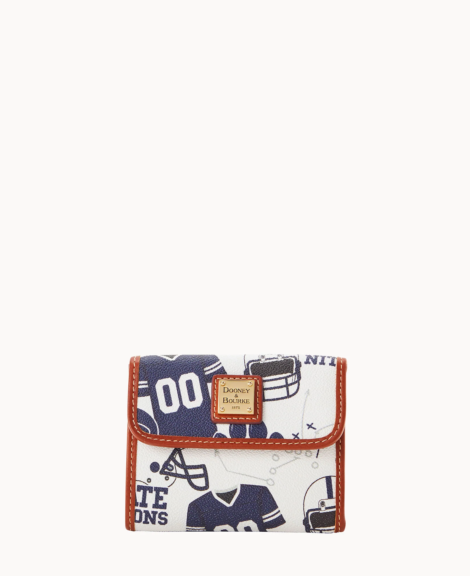Accessories by Material
