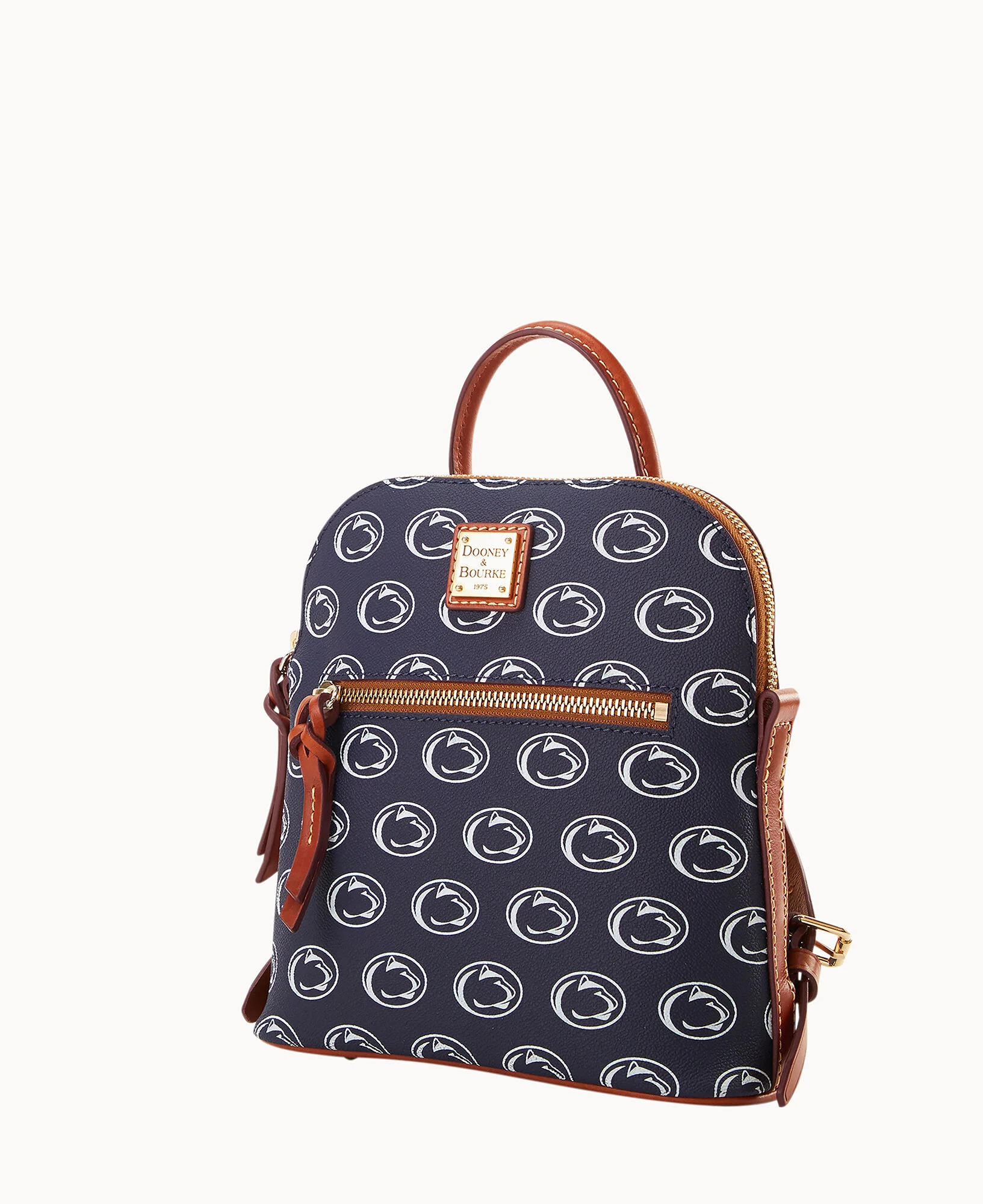 Collegiate Penn State University Small Backpack - Image 2