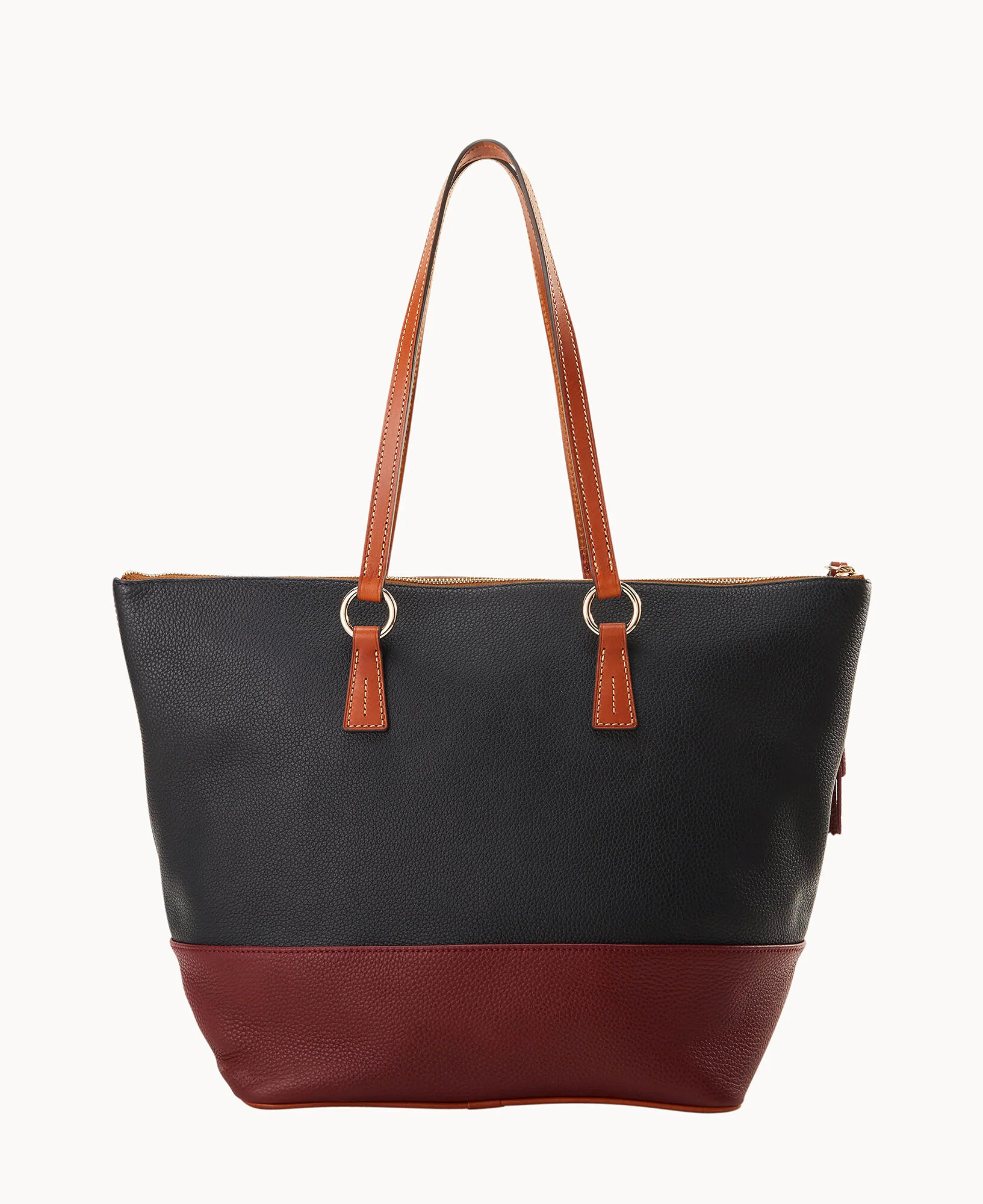 Collegiate University of Alabama Tobi Tote - Image 4