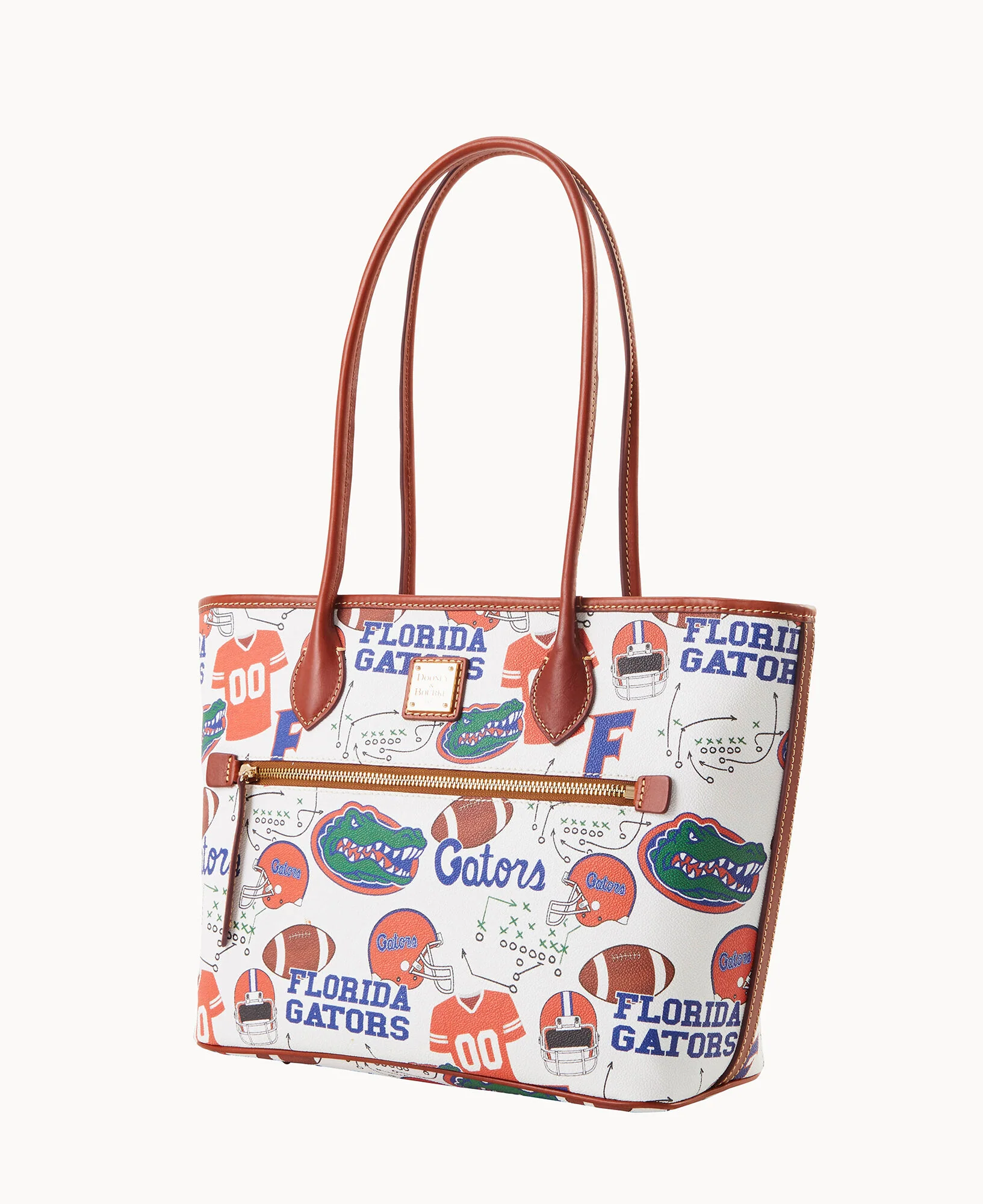 Collegiate University of Florida Tote - Image 2