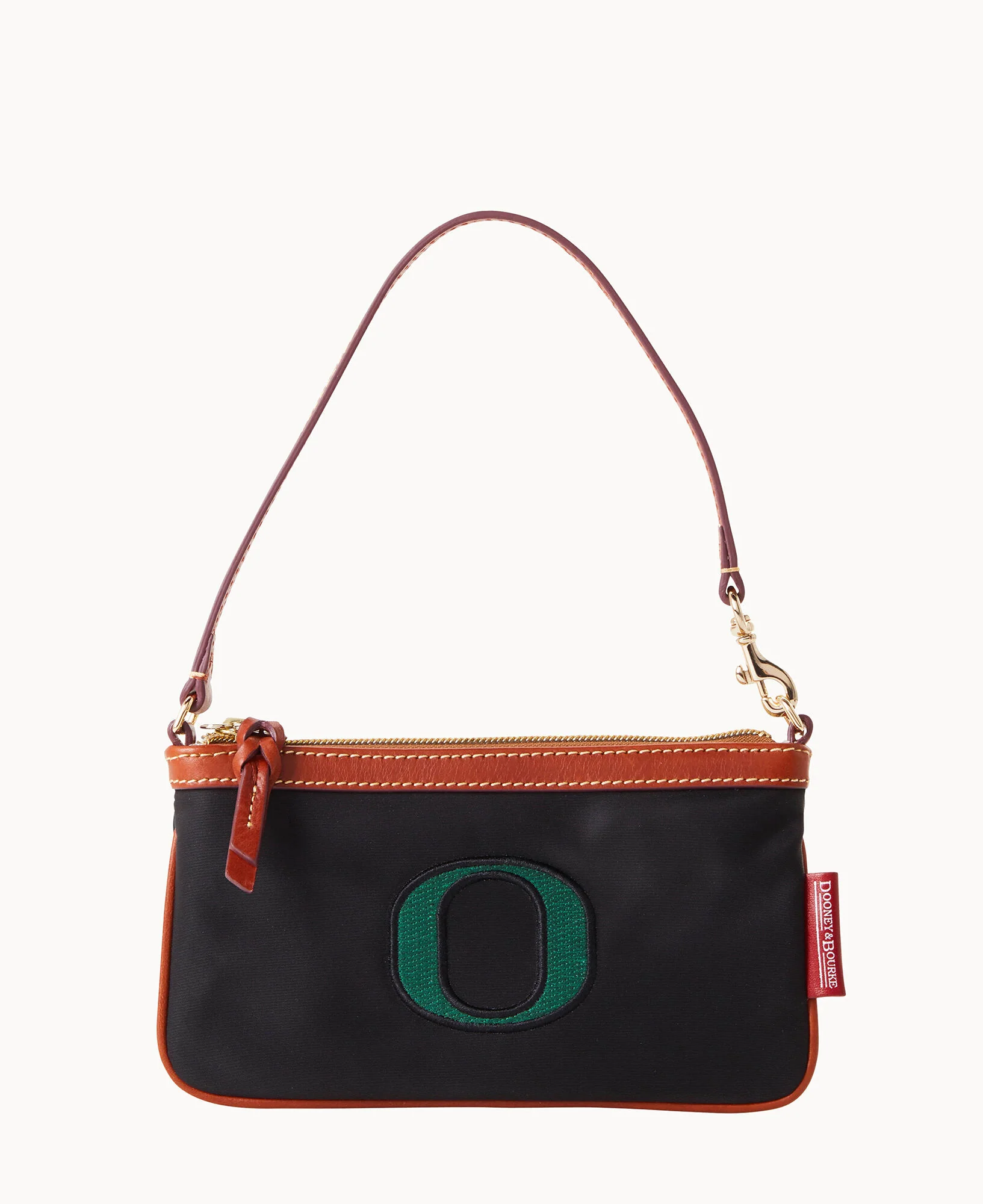 Accessories Under $100