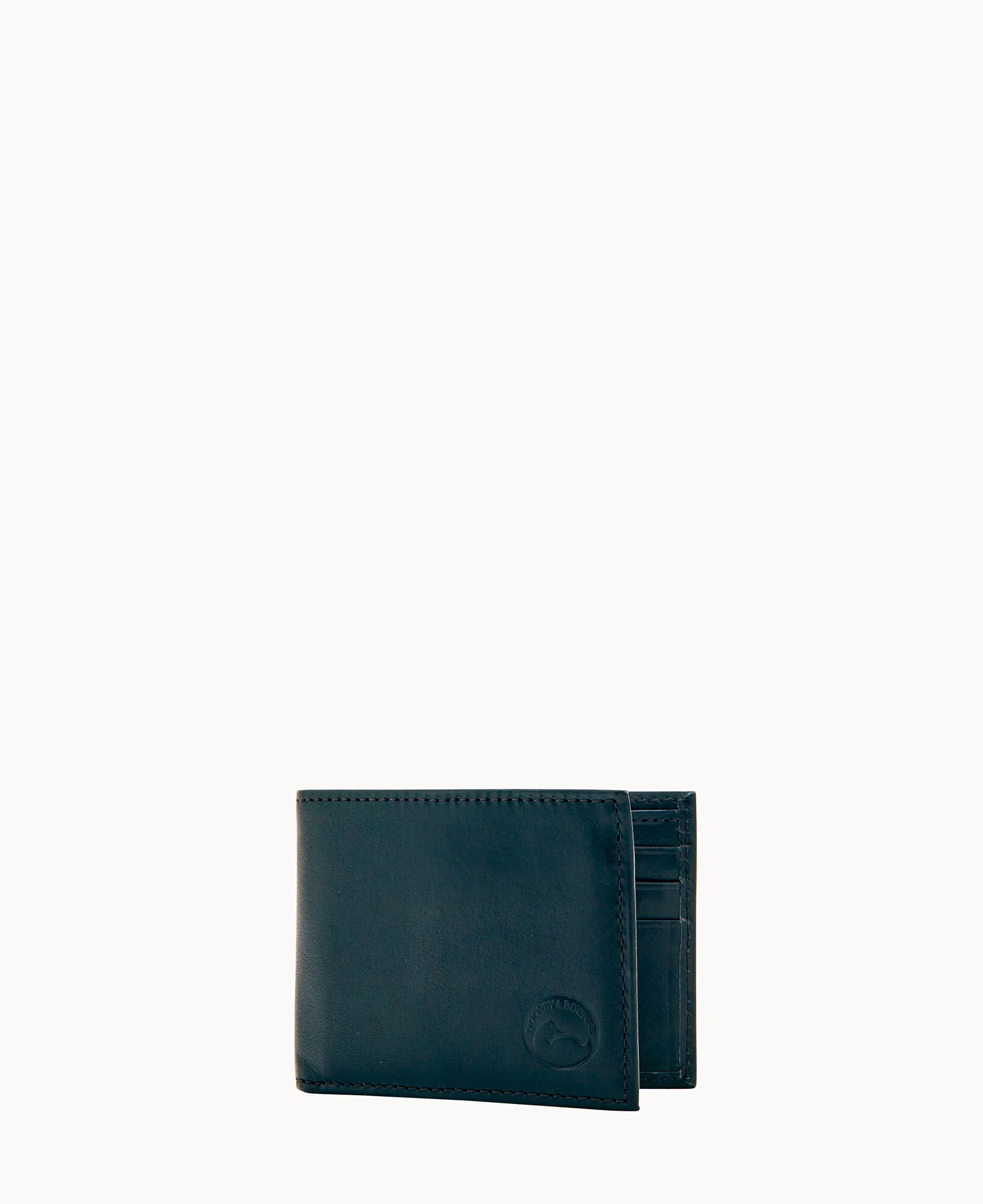 Concord Accessories Billfold - Image 5