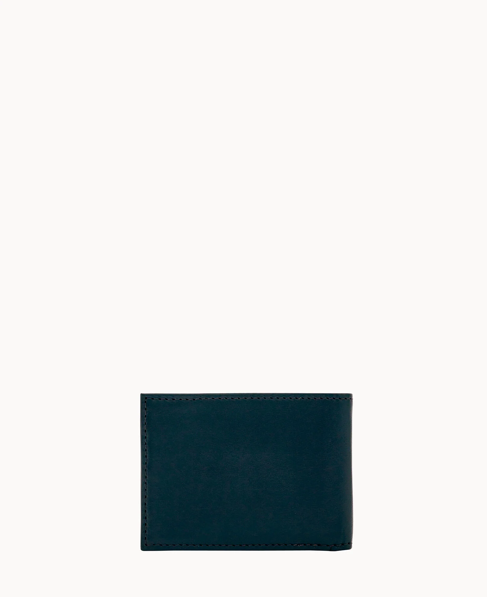 Concord Accessories Billfold - Image 7