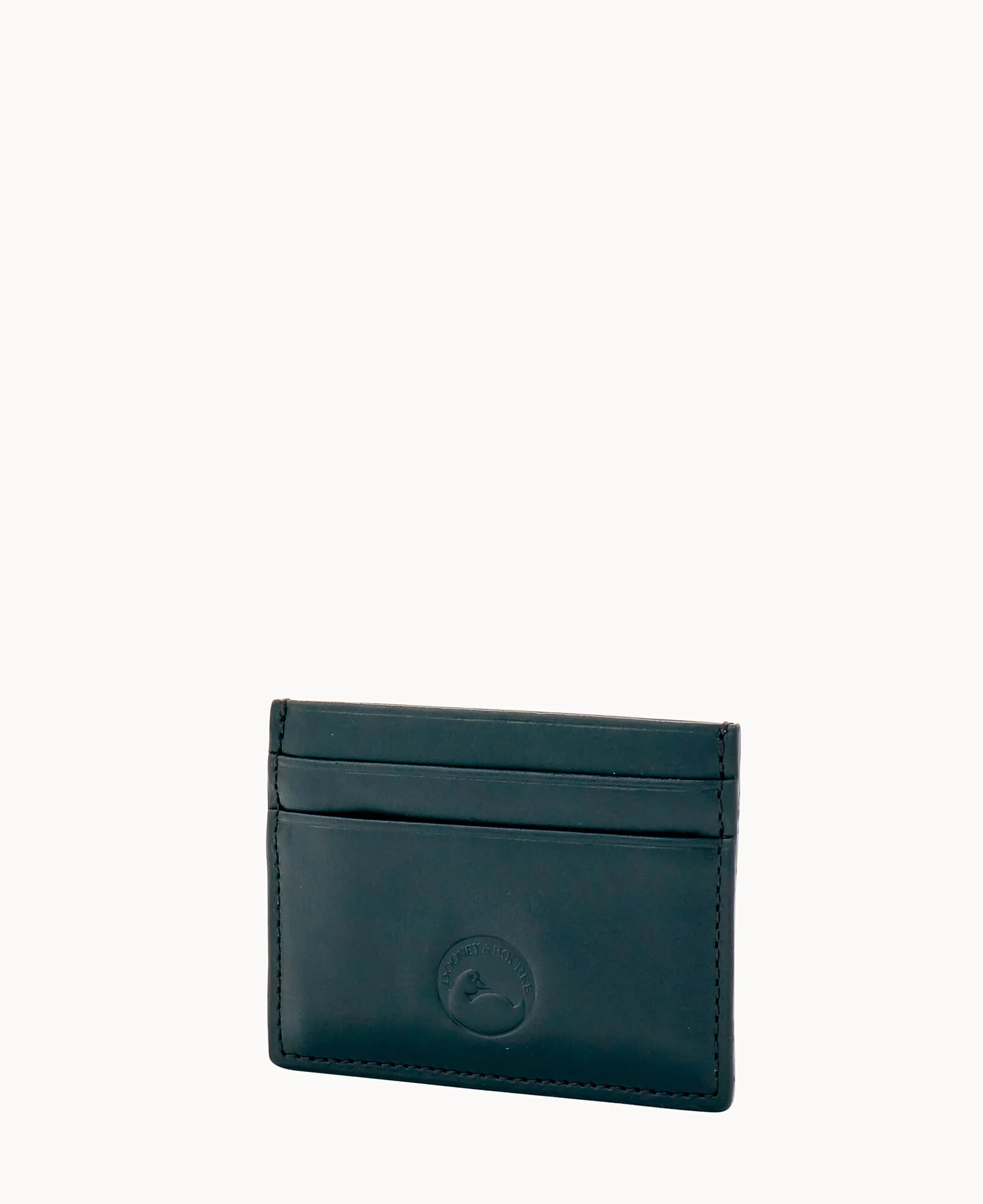 Concord Accessories Train License Holder - Image 2