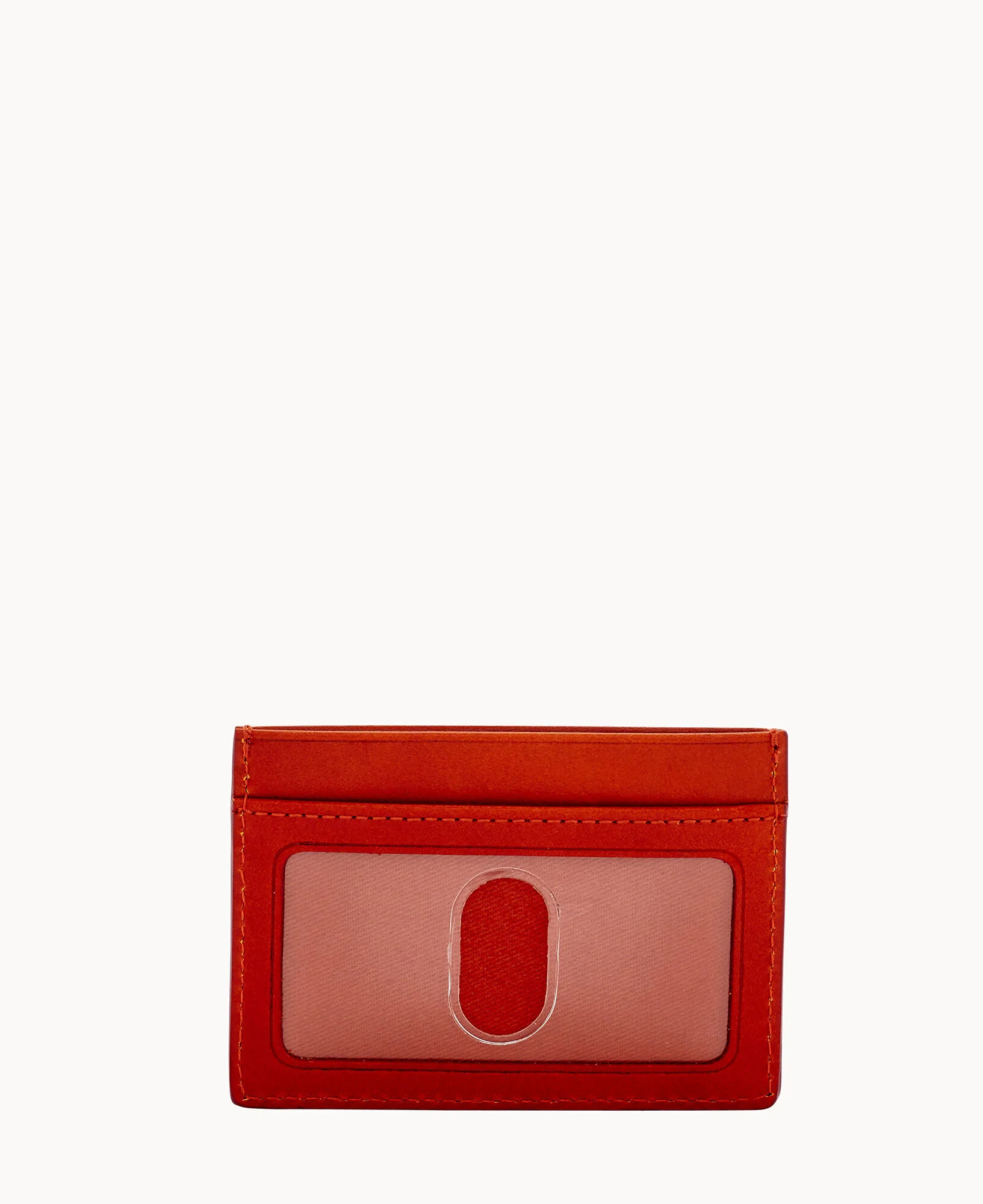 Concord Accessories Train License Holder - Image 6