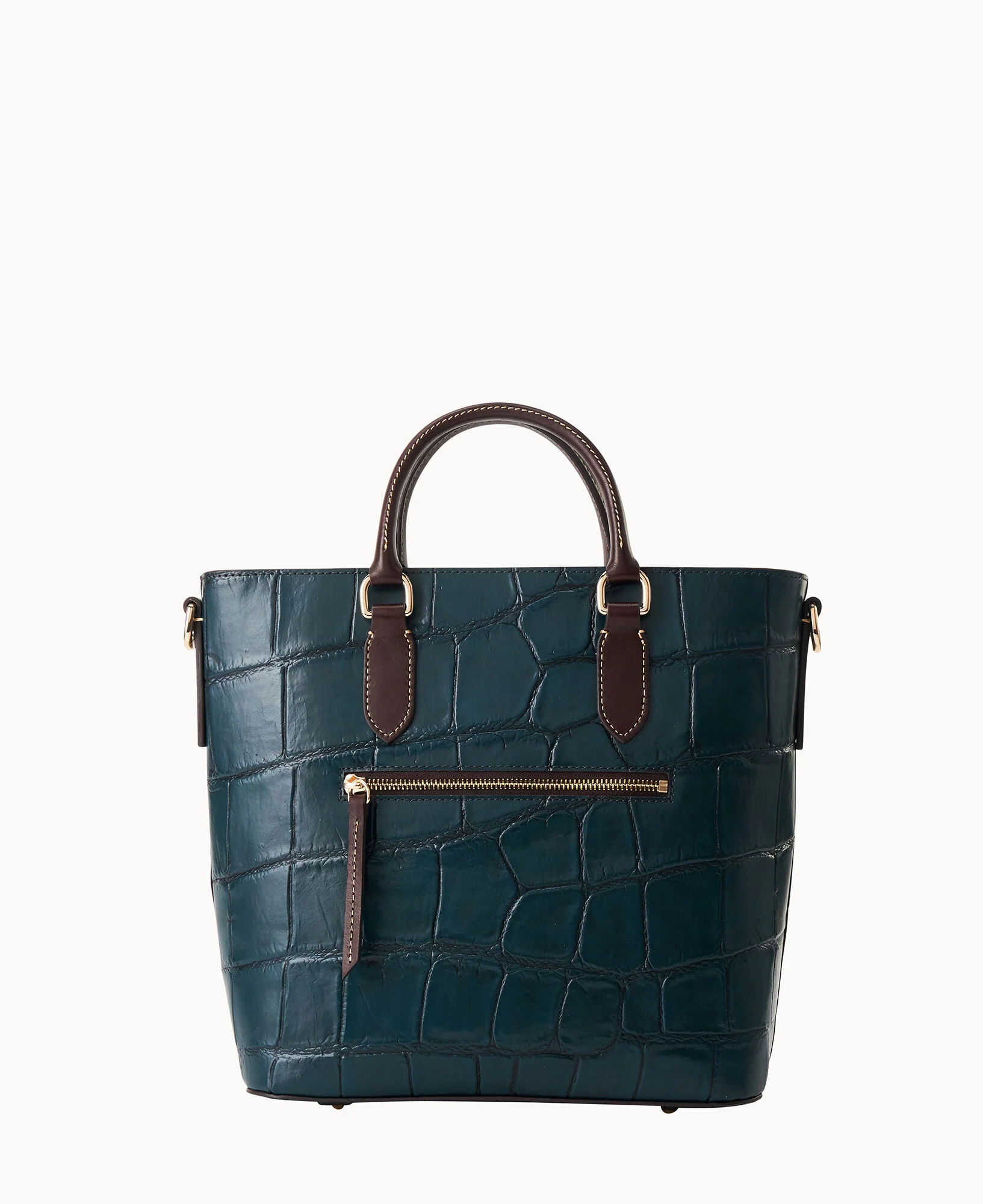 Denison Editor's Tote - Image 24