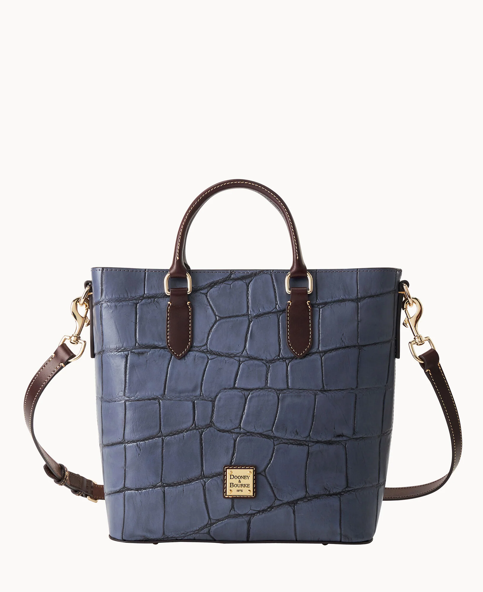 Denison Editor's Tote - Image 26