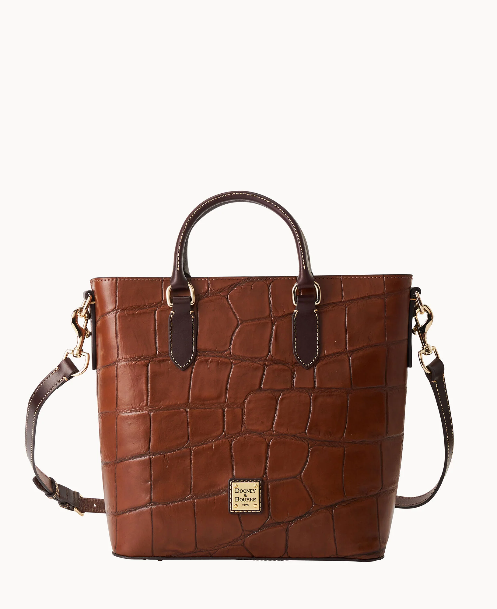 Denison Editor's Tote - Image 6