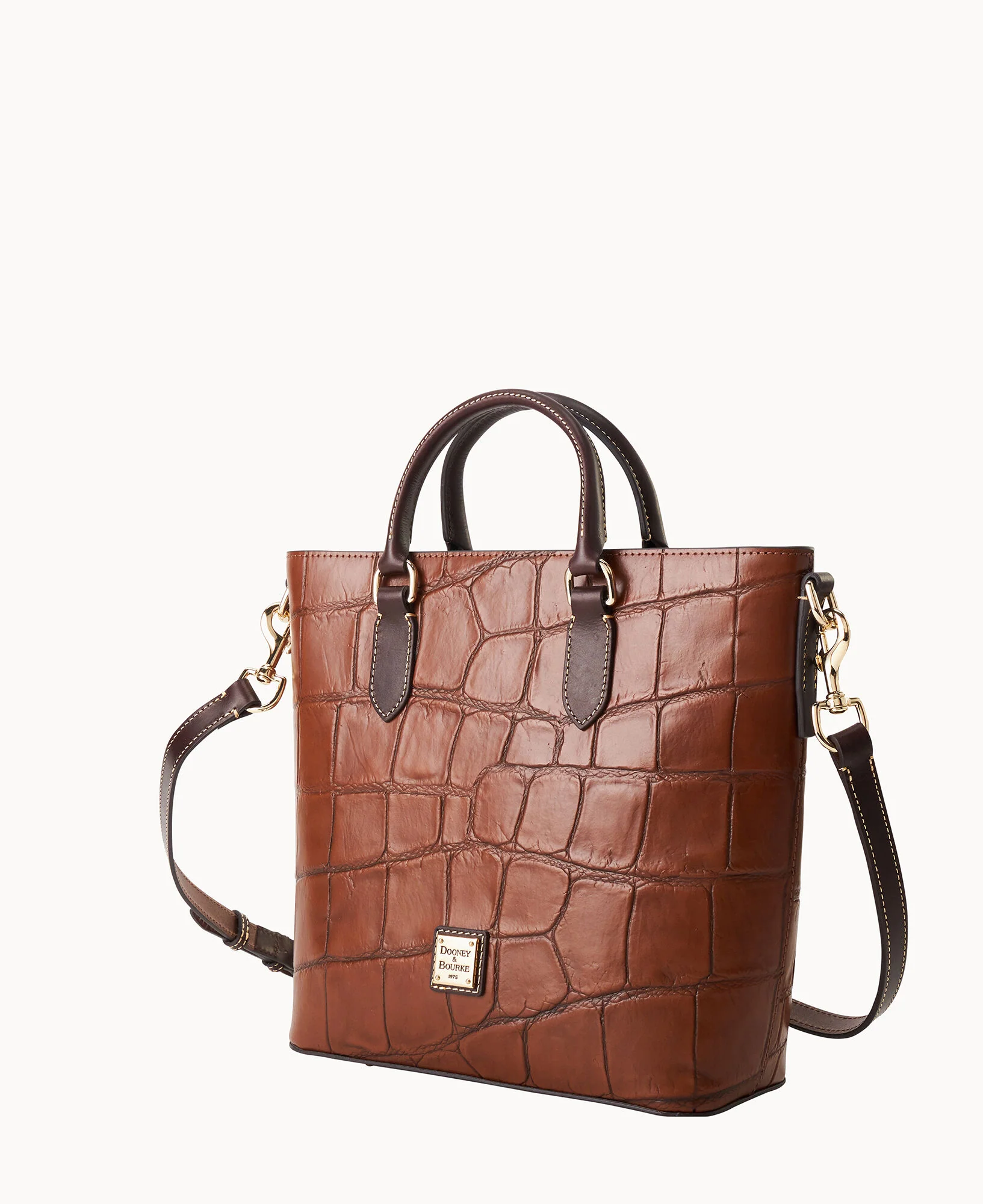 Denison Editor's Tote - Image 7