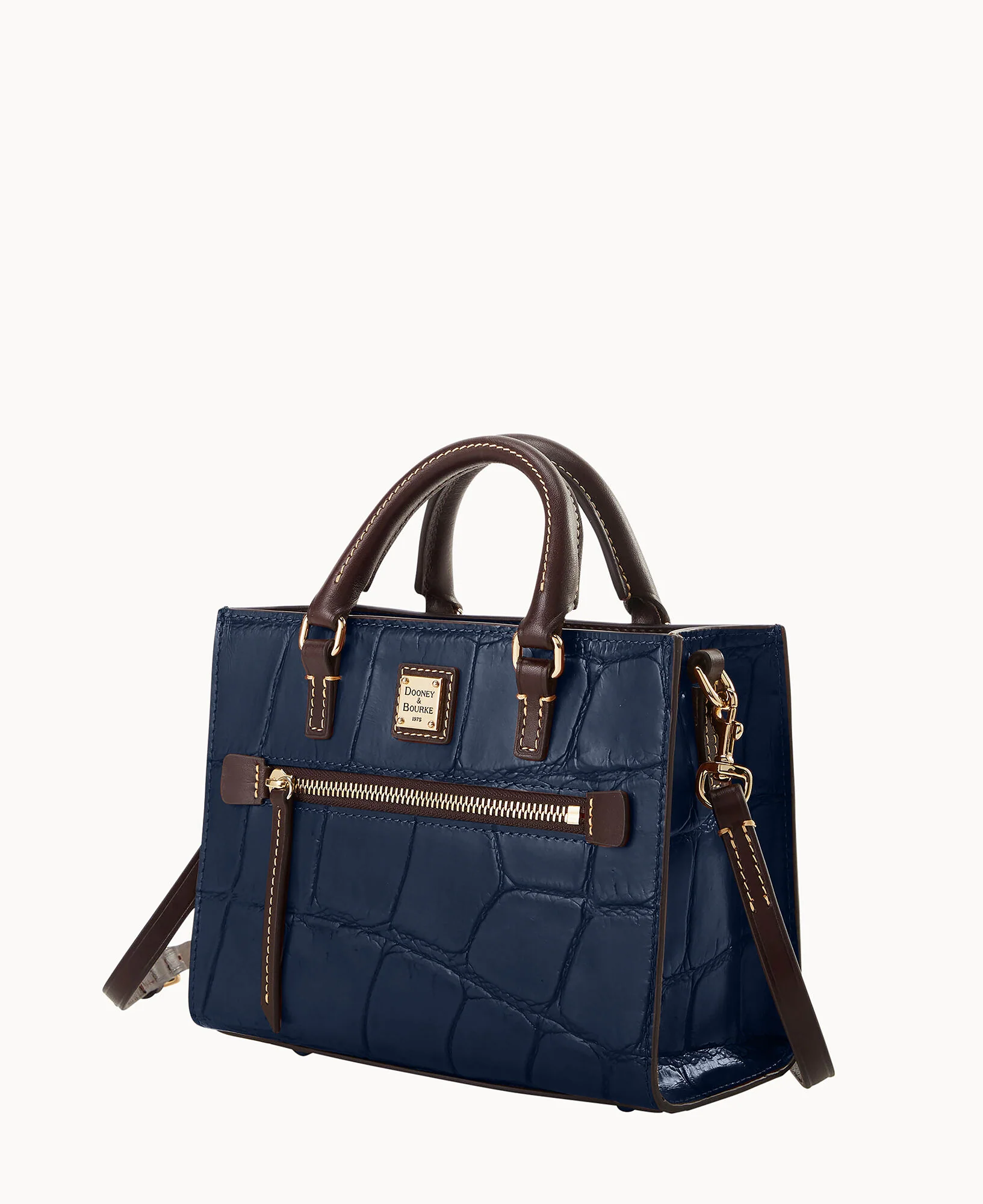 Denison Mini Zip Janine - Image 6
