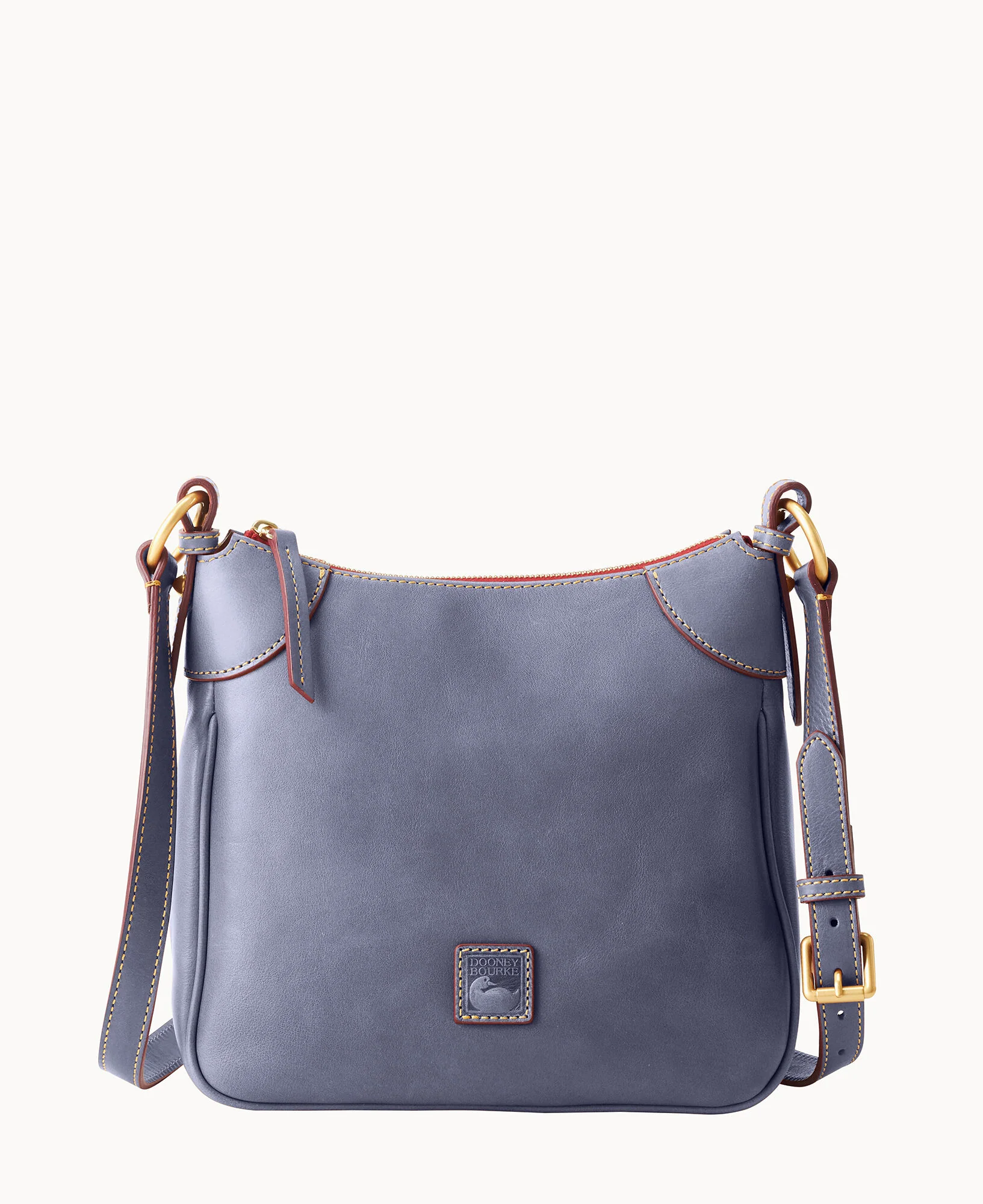 Florentine Crossbody - Image 26