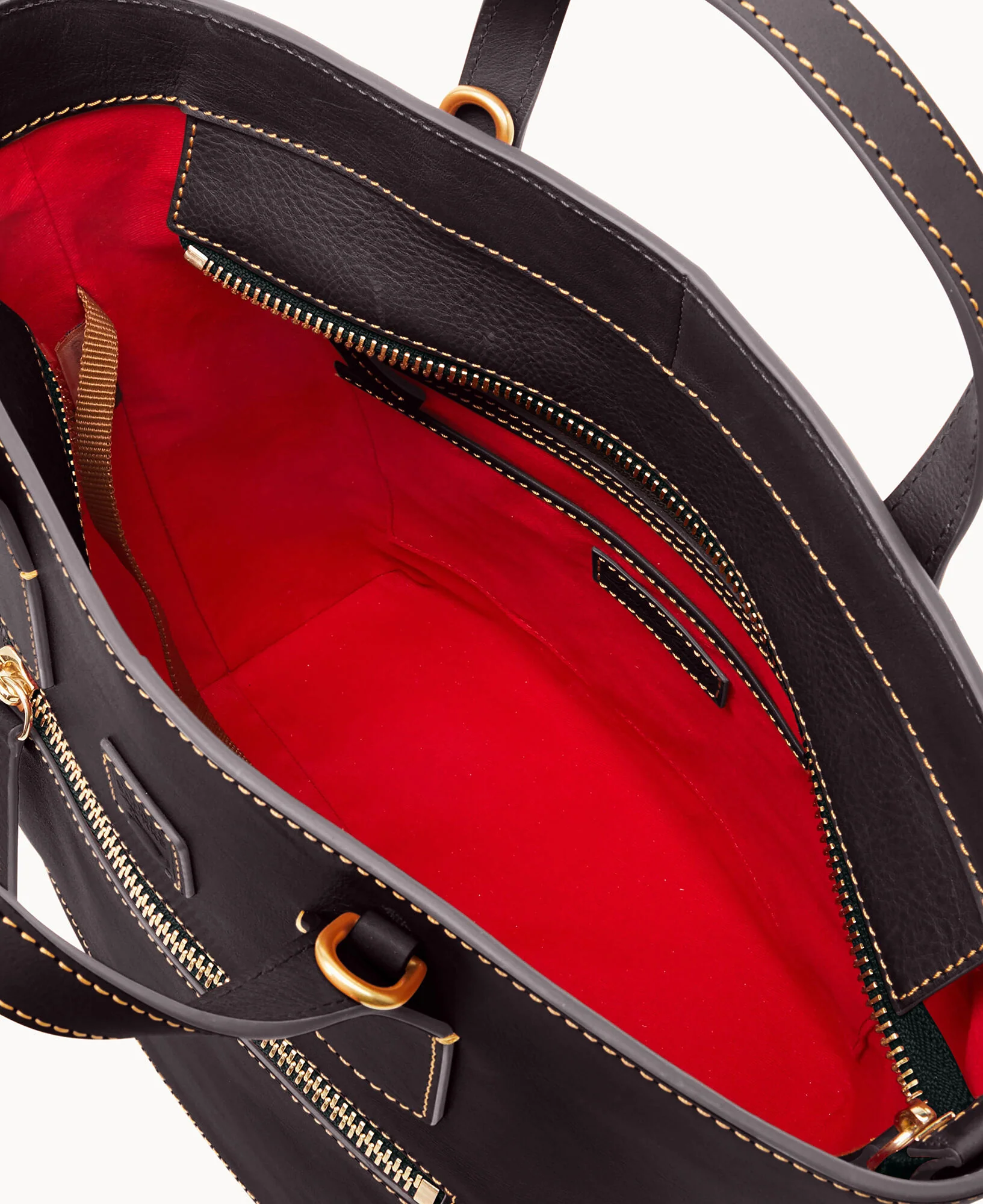 Florentine Darla Shopper - Image 3