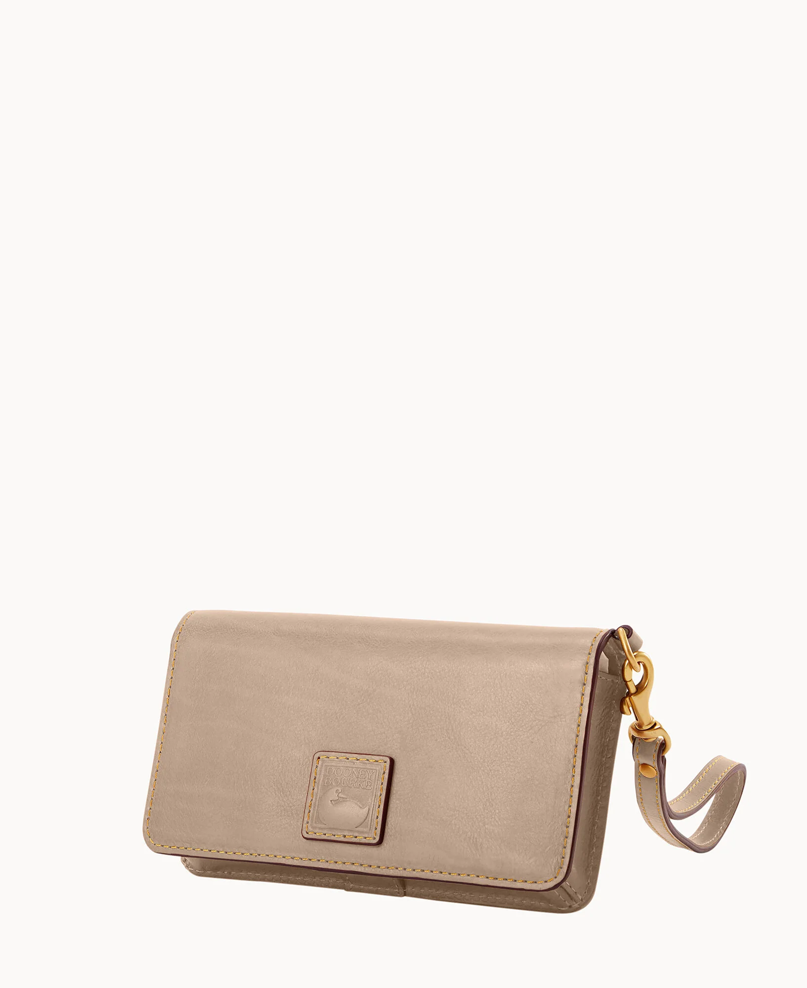 Florentine Fey Phone Wristlet - Image 27