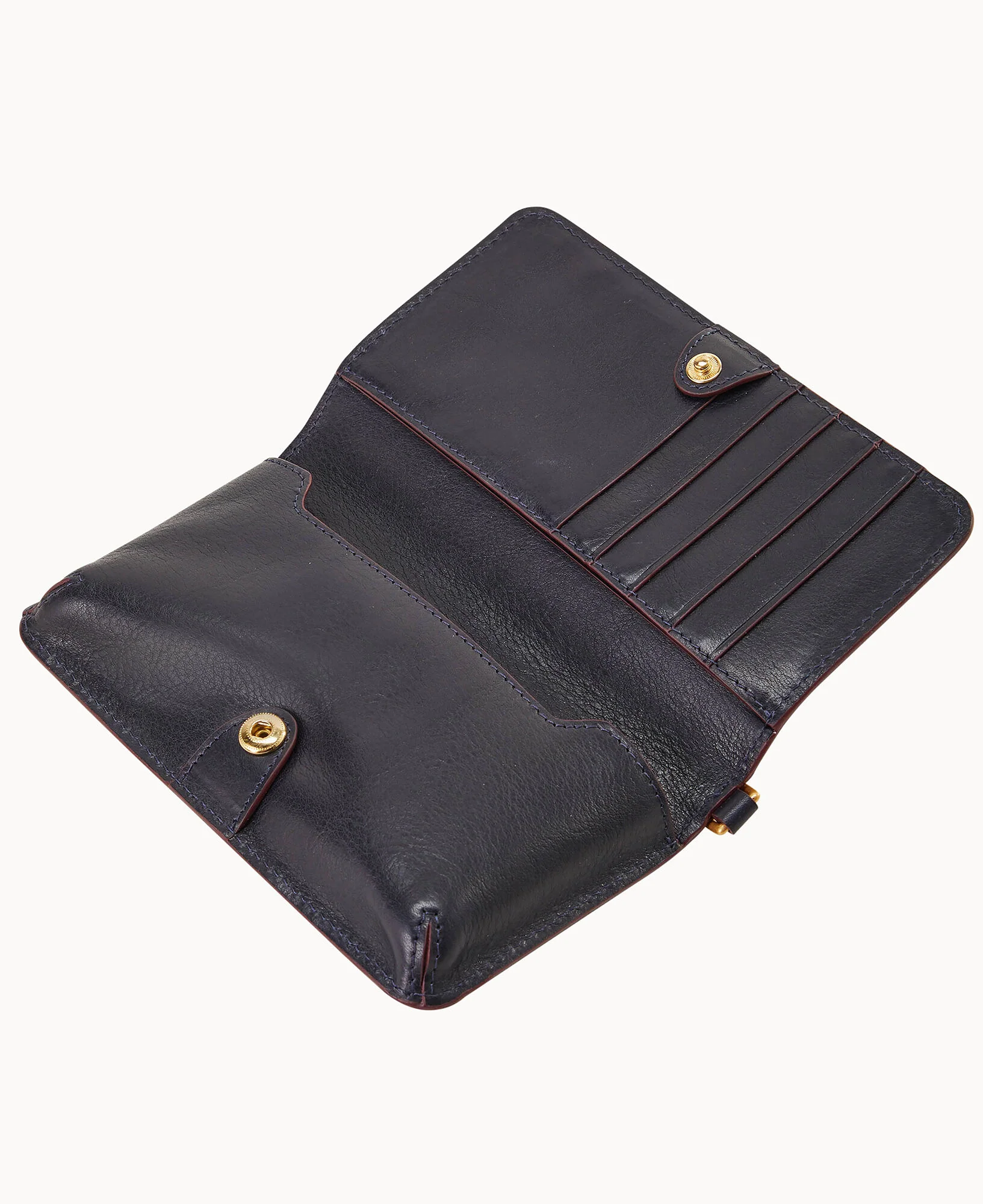 Florentine Fey Phone Wristlet - Image 5