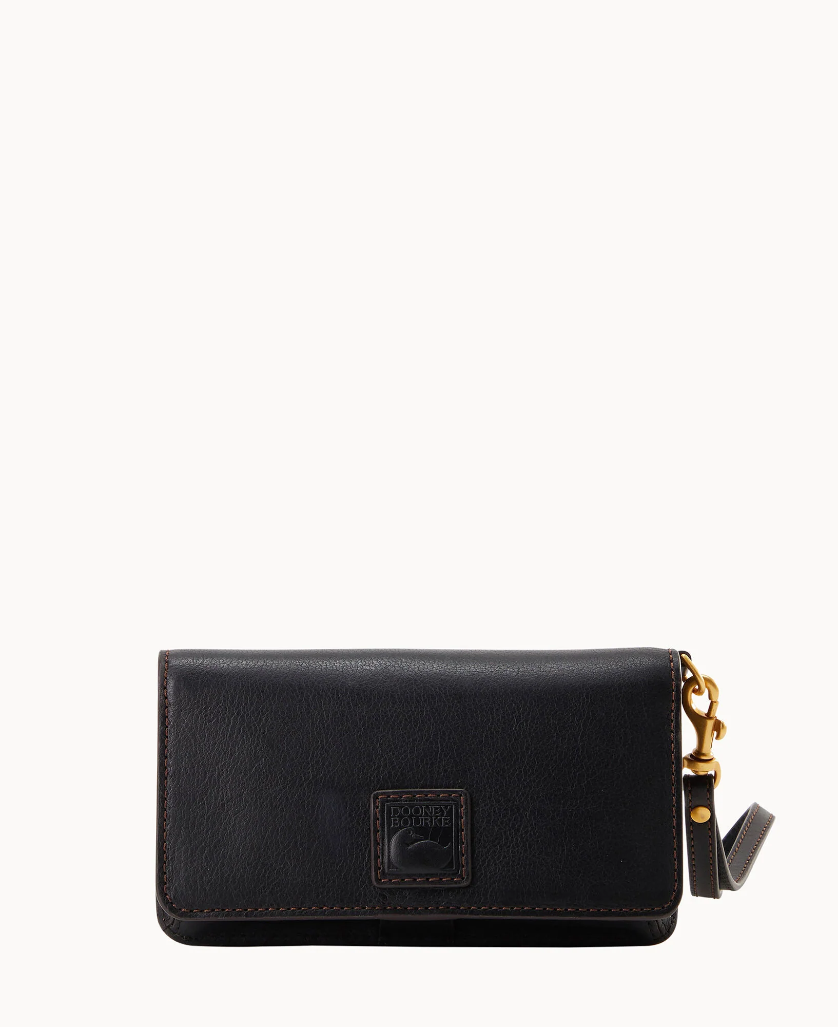 Florentine Fey Phone Wristlet - Image 6