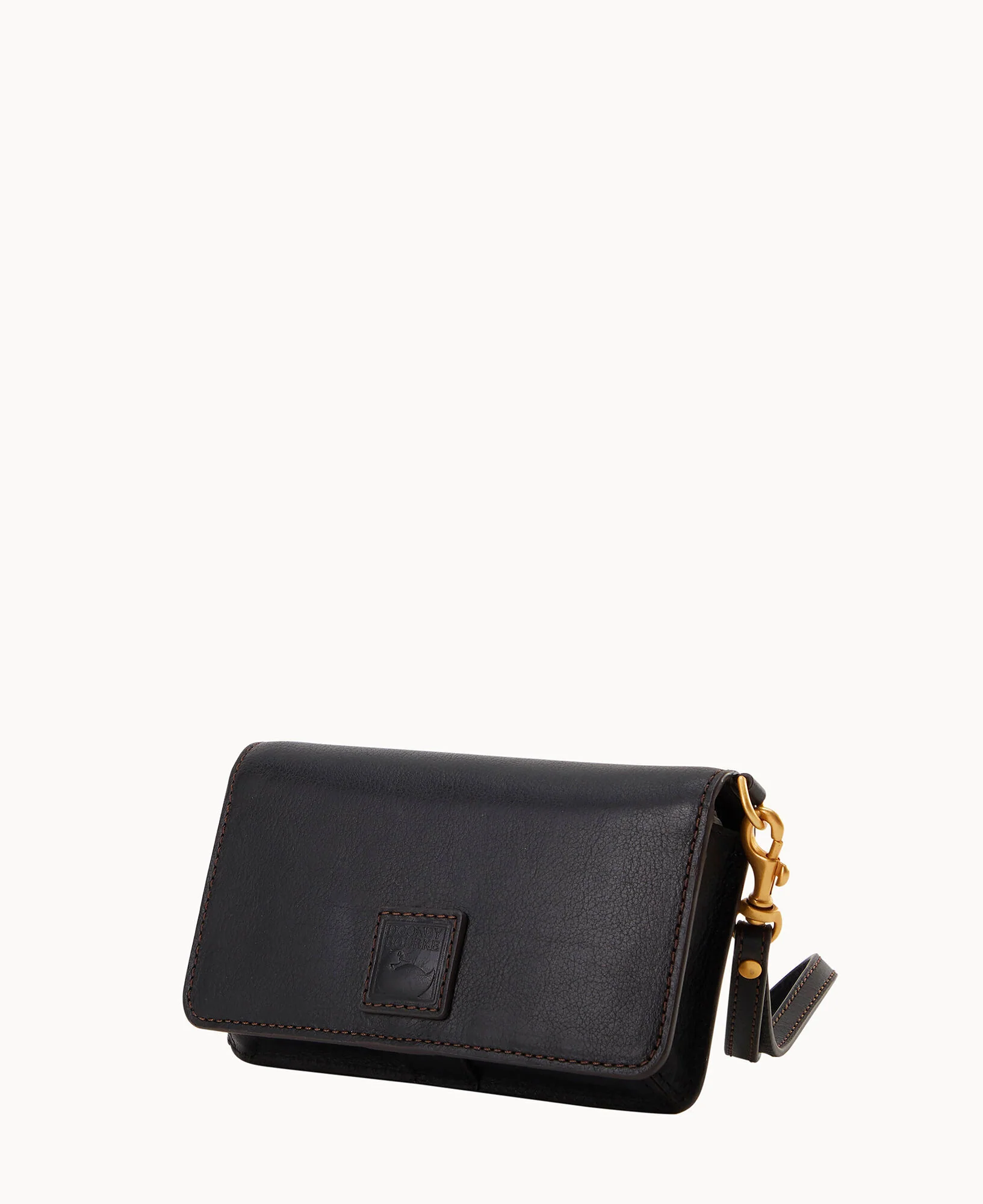 Florentine Fey Phone Wristlet - Image 7