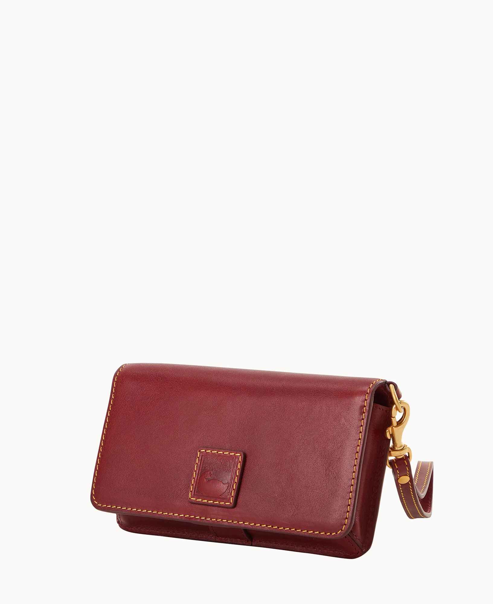 Florentine Fey Phone Wristlet - Image 9